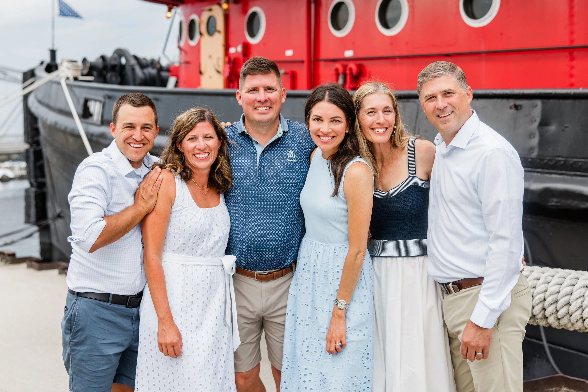O'Connell Door County Family Vacation 2026-29.jpg