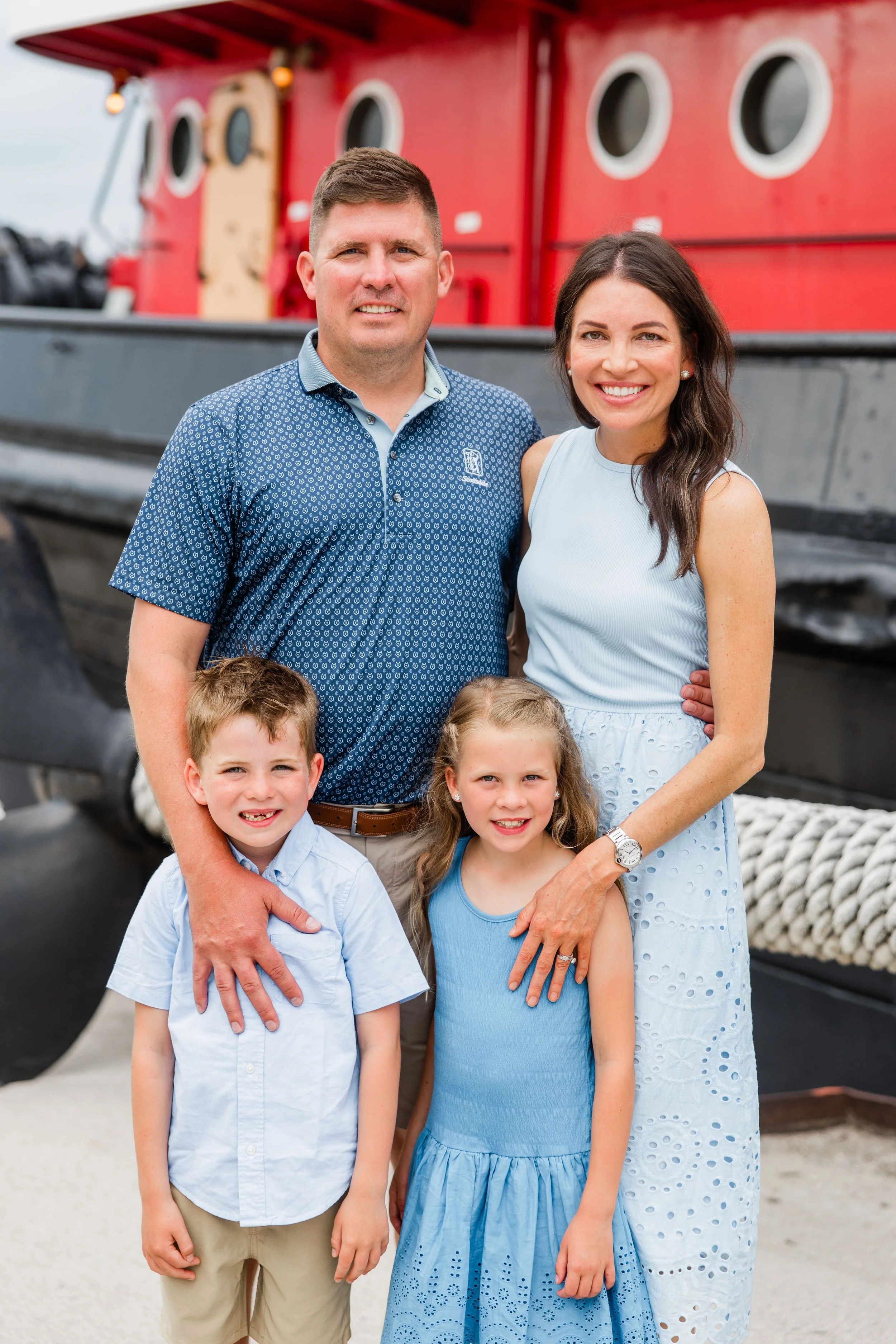 O'Connell Door County Family Vacation 2026-30.jpg