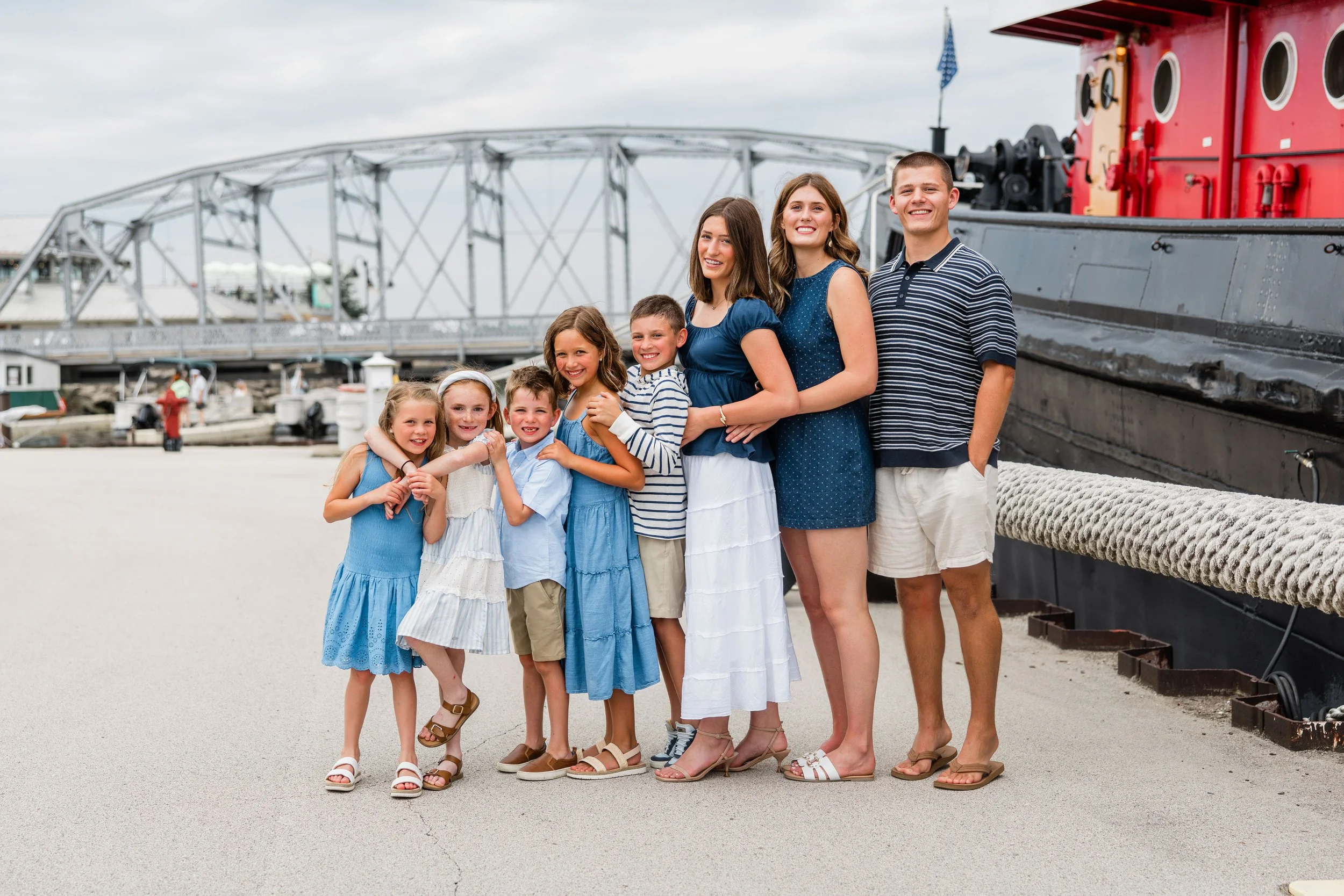 O'Connell Door County Family Vacation 2026-32.jpg