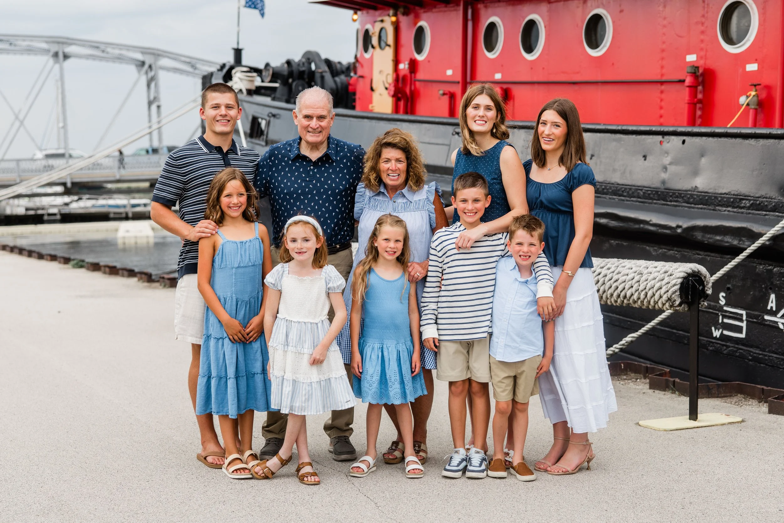 O'Connell Door County Family Vacation 2026-33.jpg