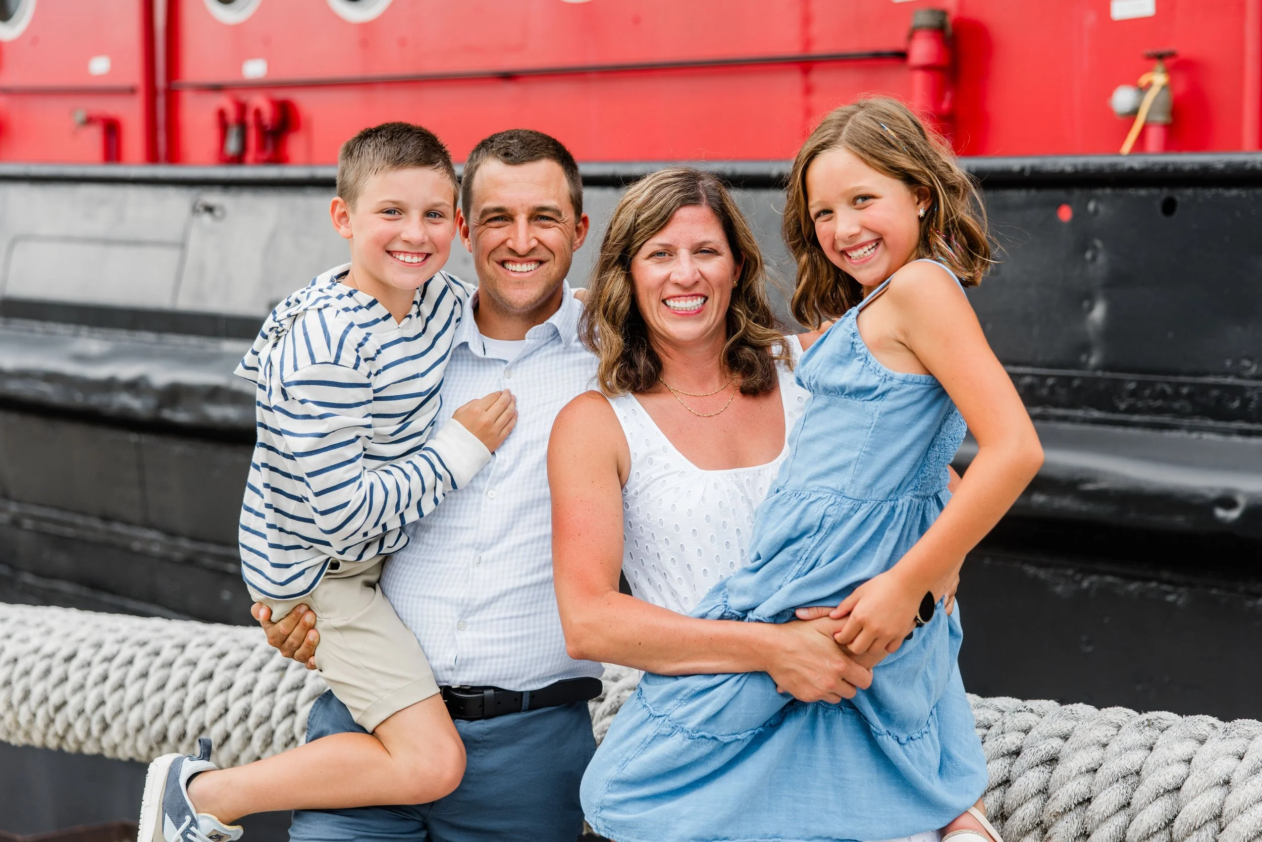O'Connell Door County Family Vacation 2026-34.jpg