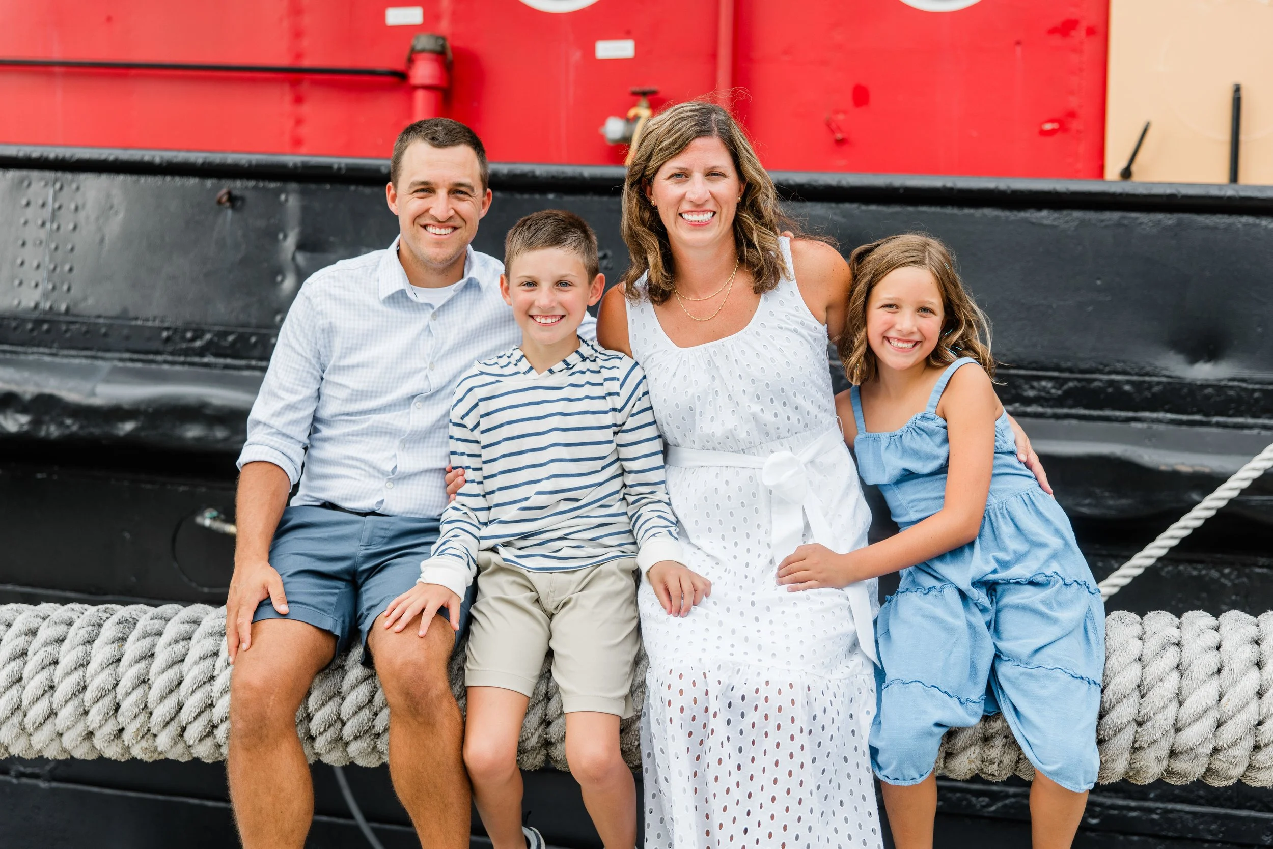 O'Connell Door County Family Vacation 2026-35.jpg