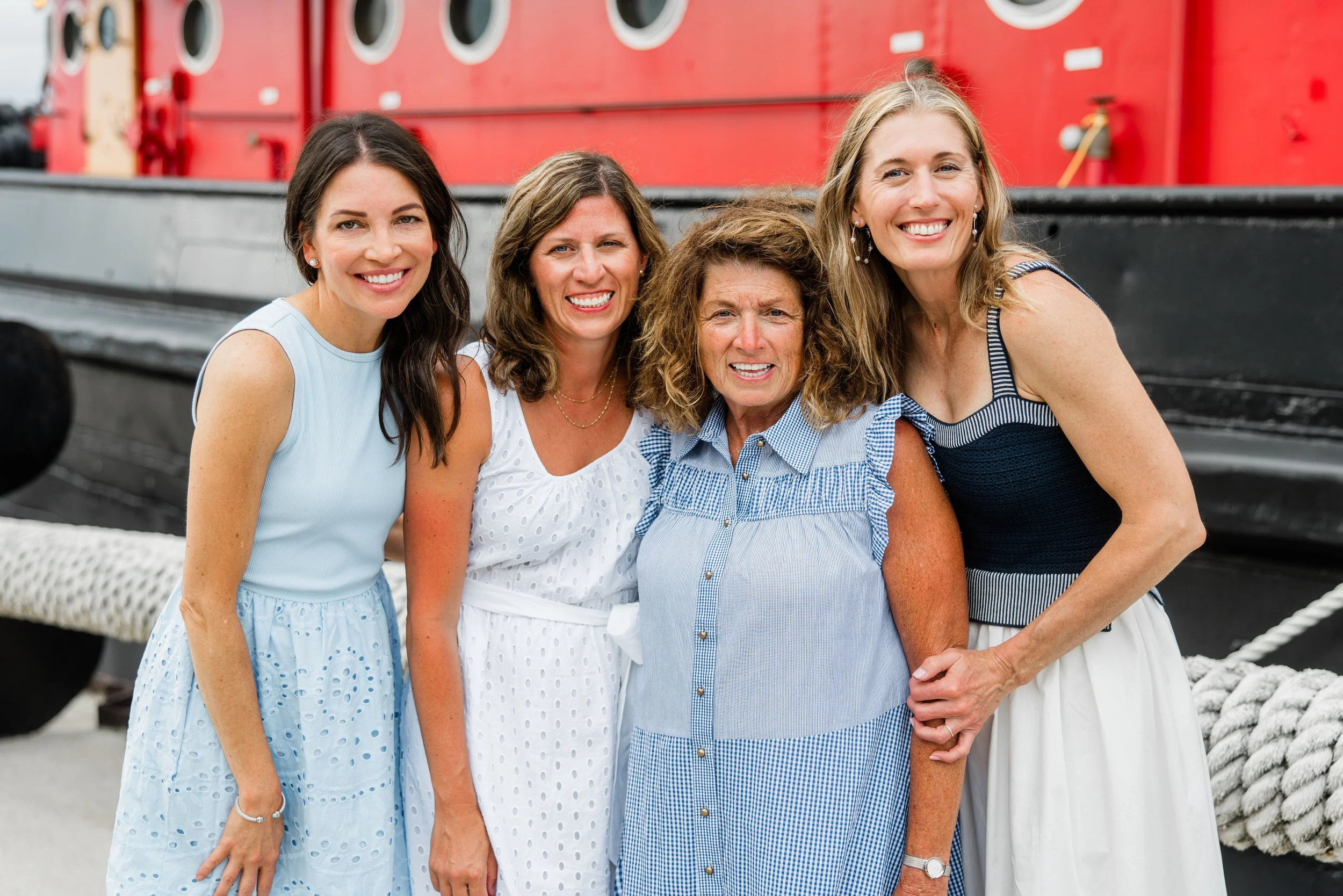 O'Connell Door County Family Vacation 2026-36.jpg