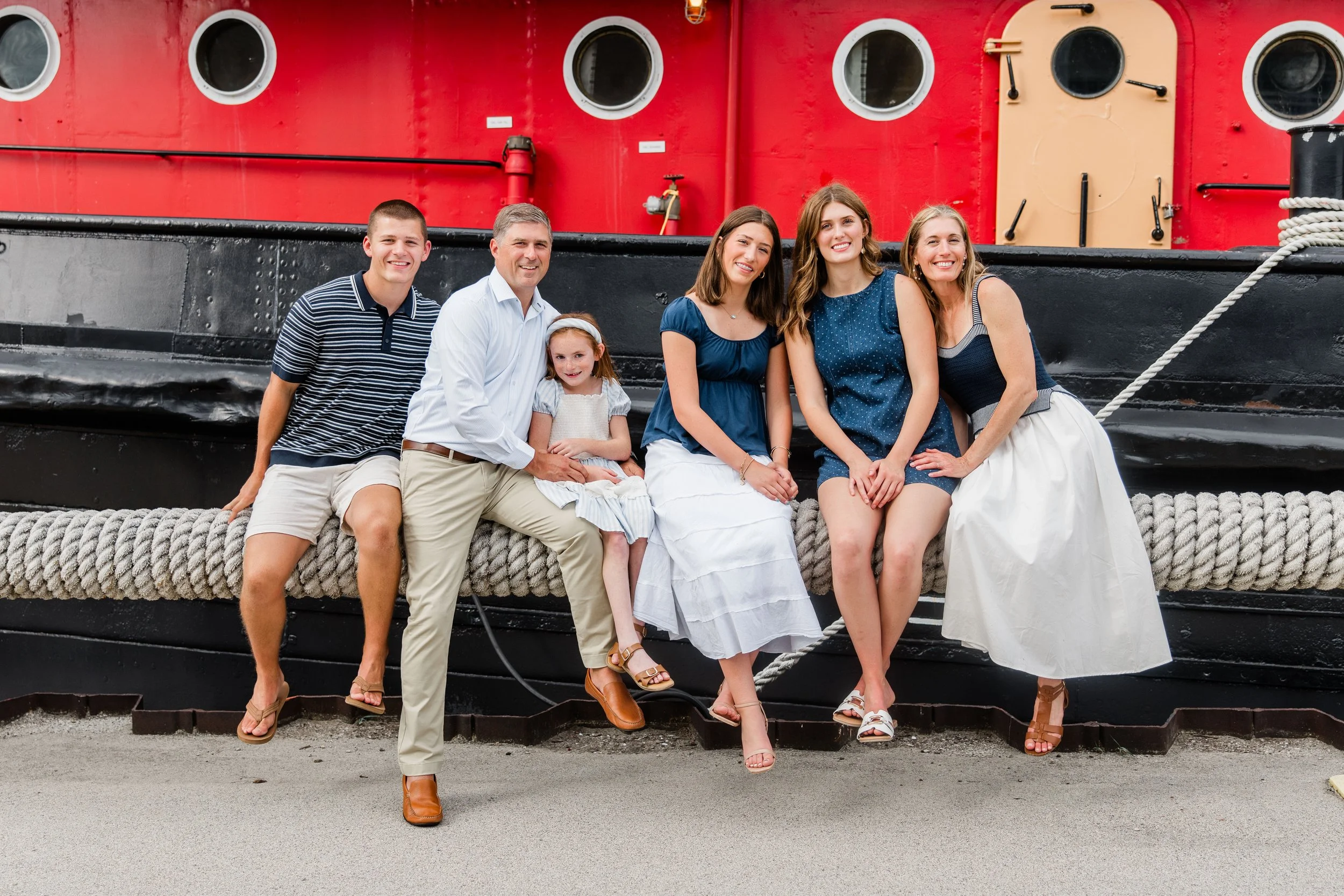 O'Connell Door County Family Vacation 2026-39.jpg