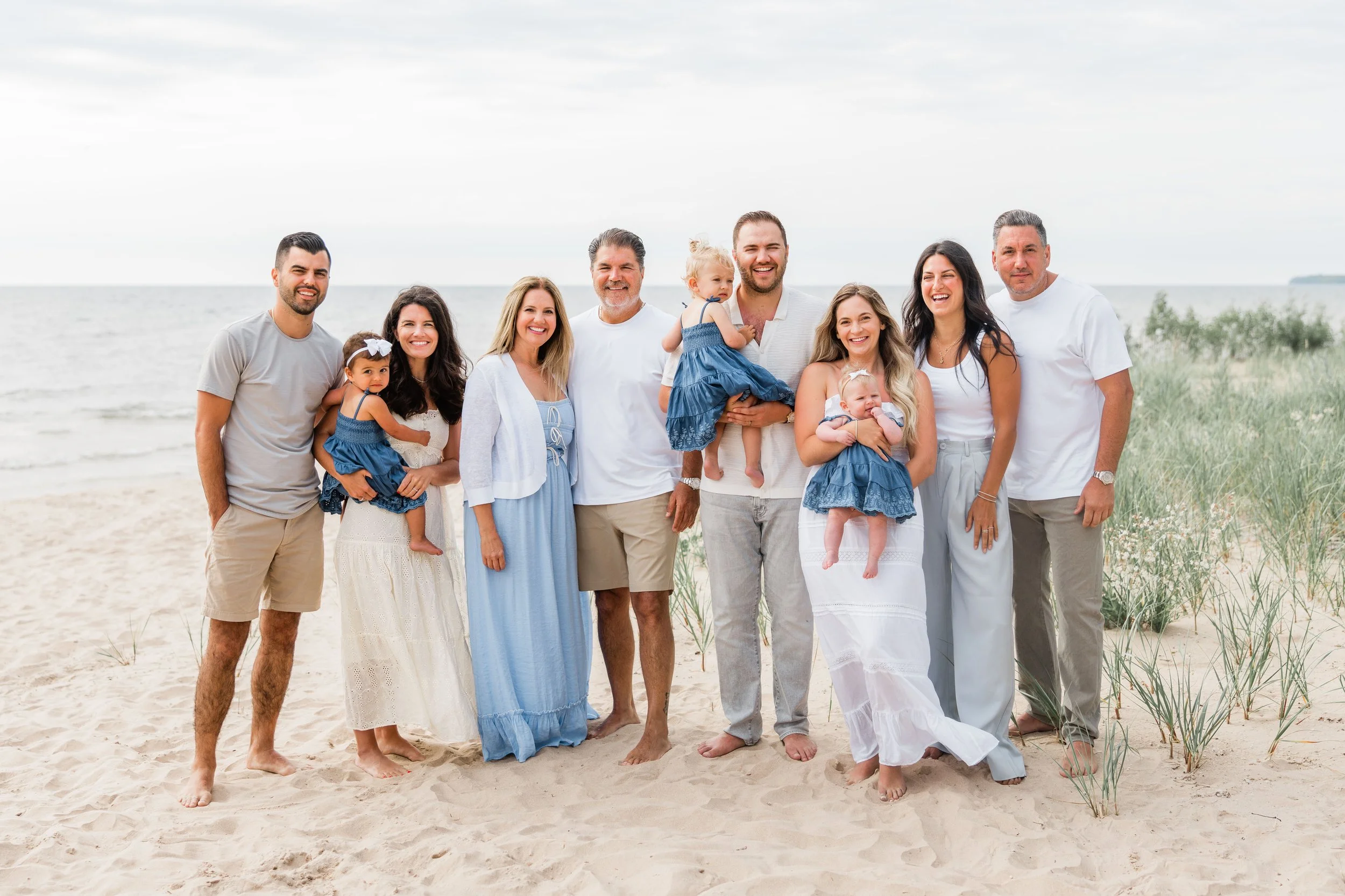 Santarelli Family Door County 2026-1.jpg
