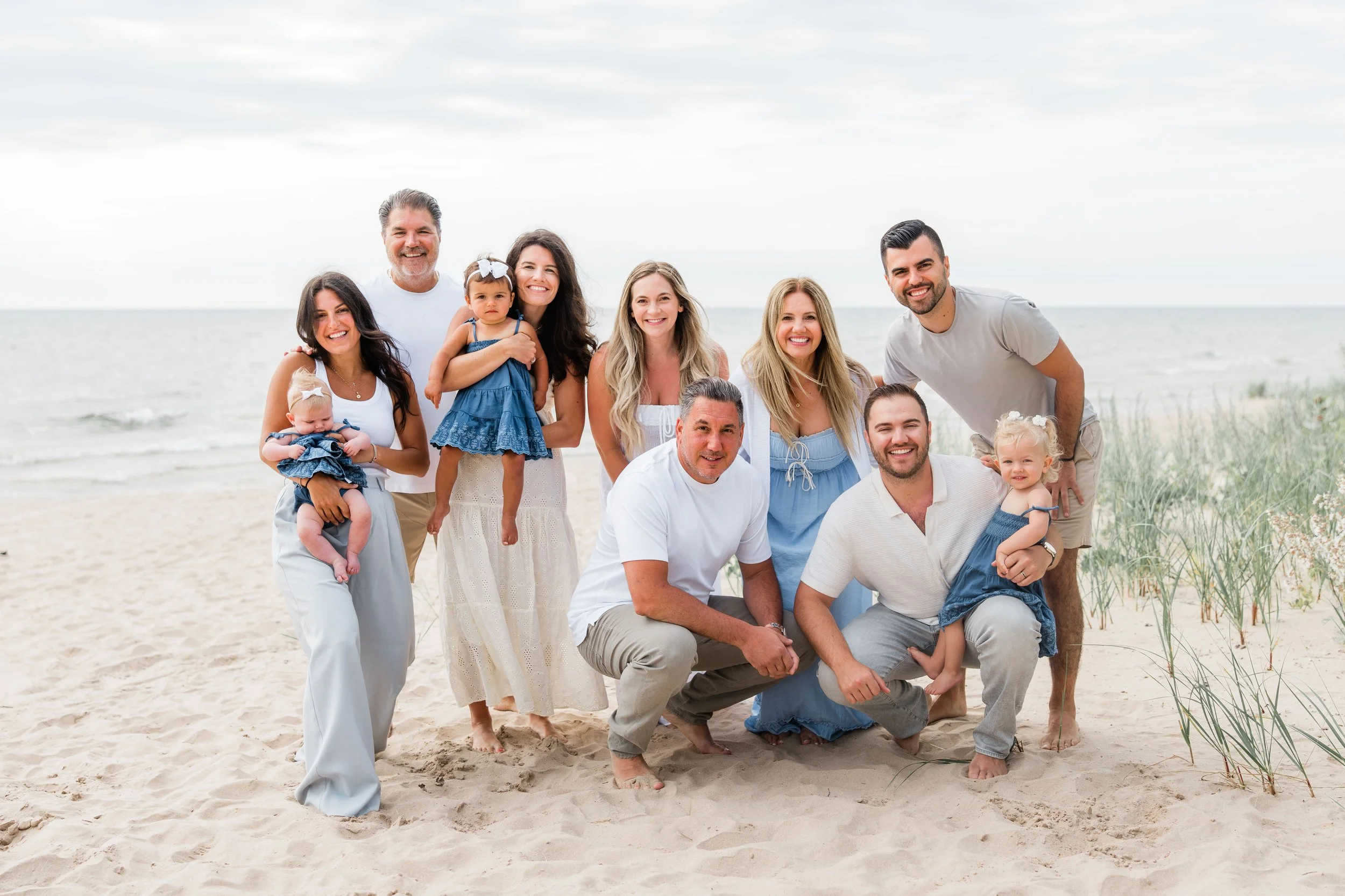 Santarelli Family Door County 2026-2.jpg