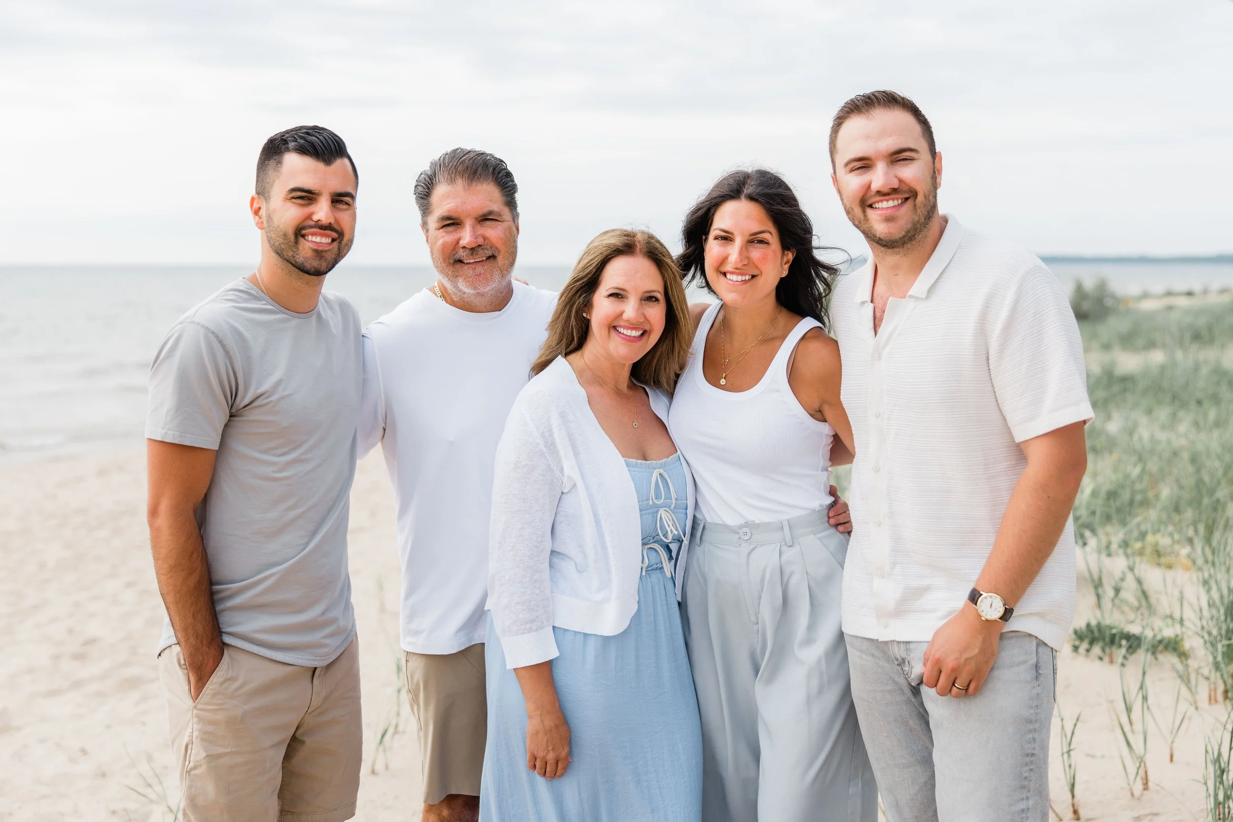 Santarelli Family Door County 2026-3.jpg