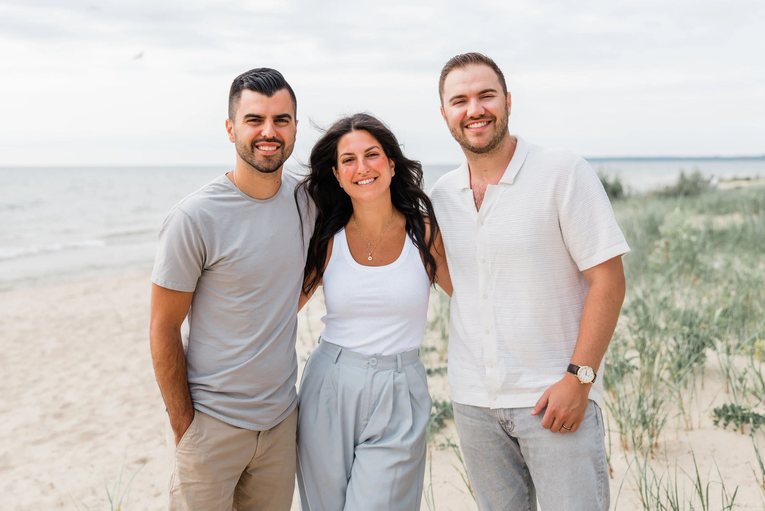 Santarelli Family Door County 2026-4.jpg
