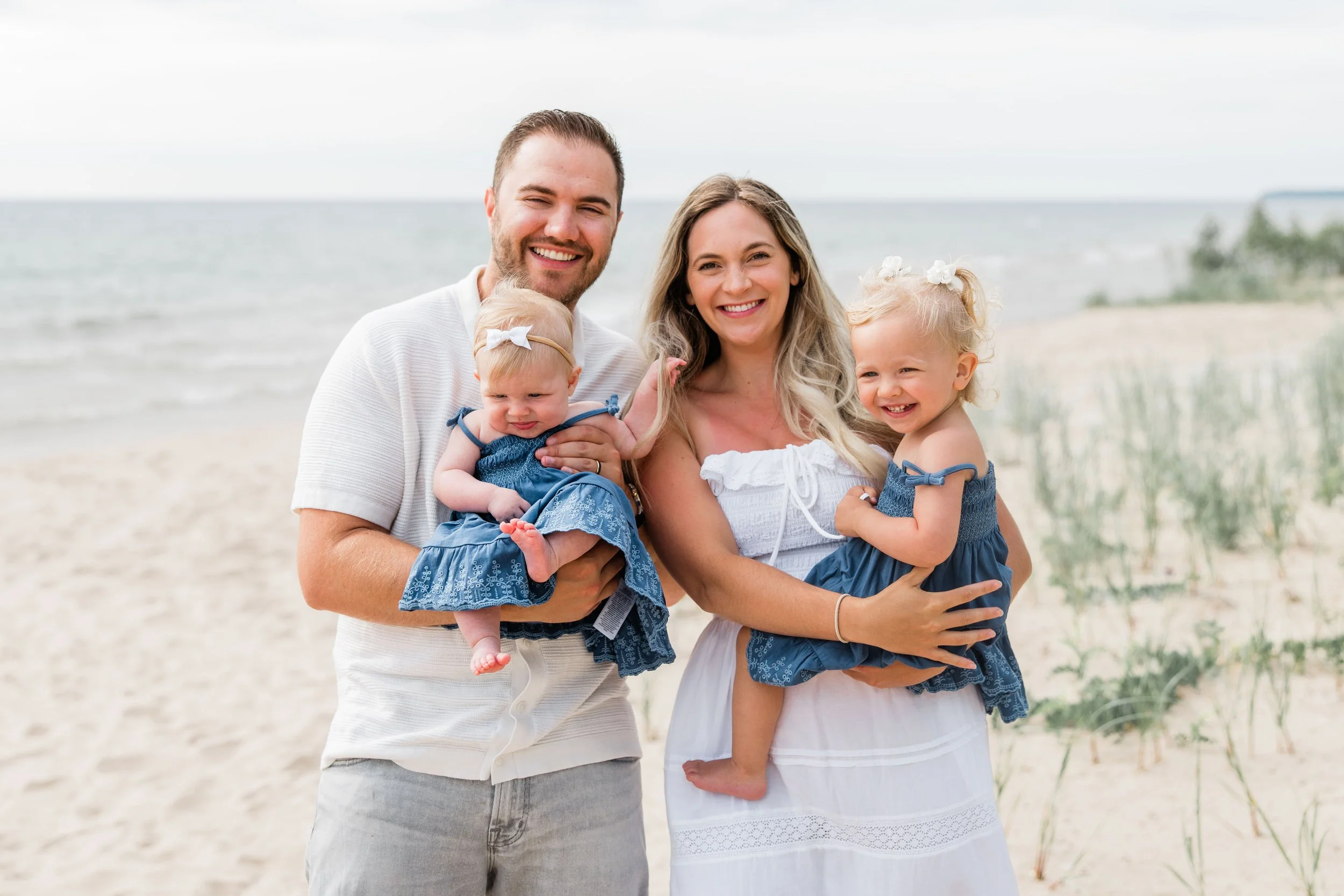Santarelli Family Door County 2026-5.jpg