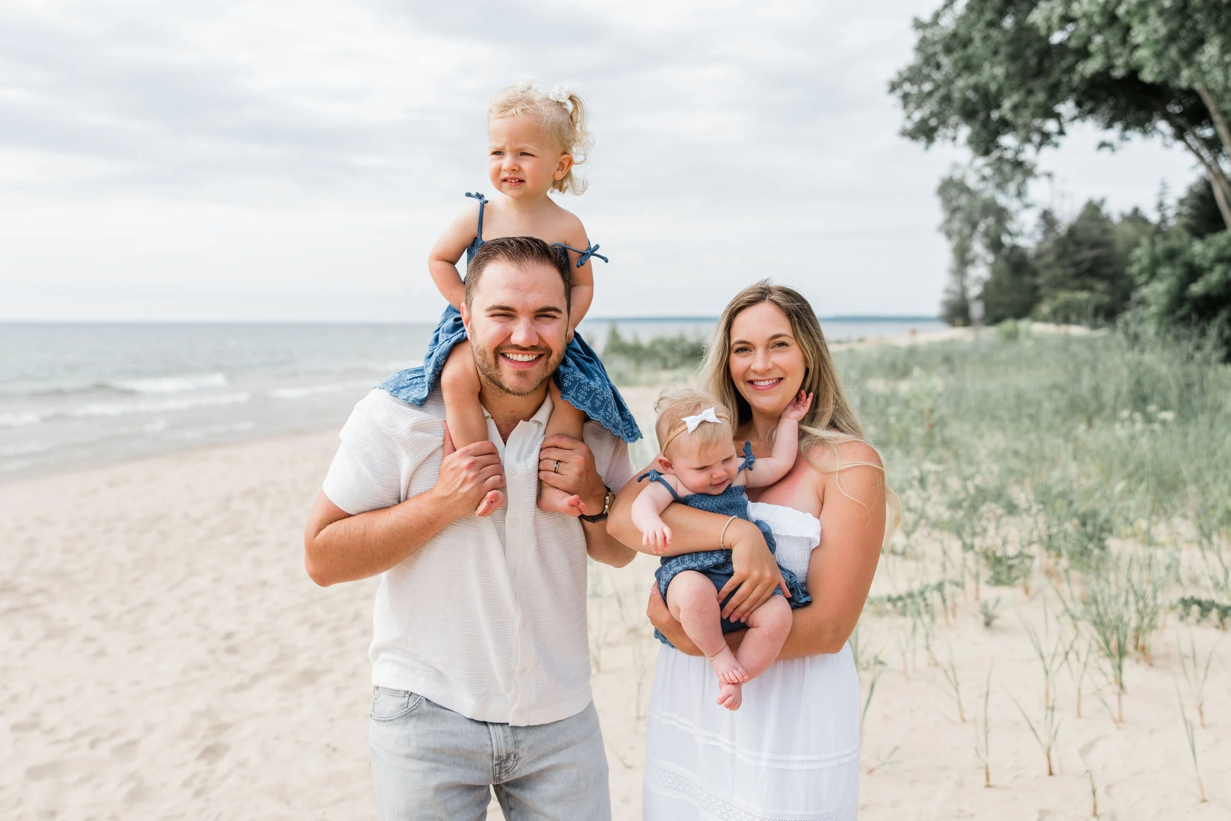 Santarelli Family Door County 2026-6.jpg
