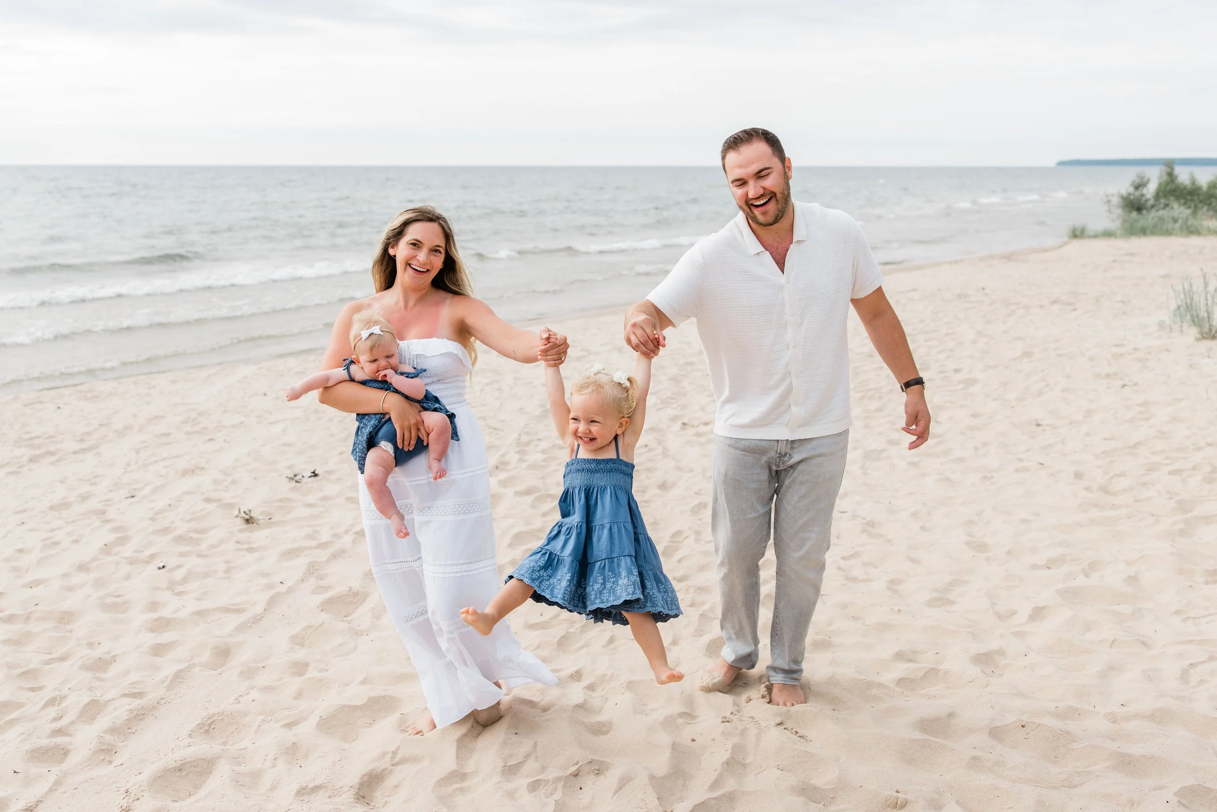 Santarelli Family Door County 2026-7.jpg