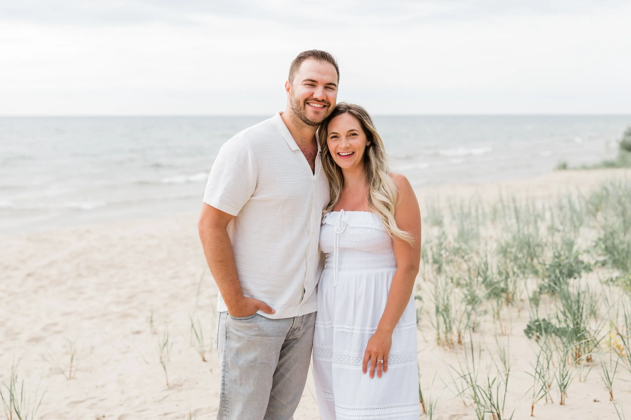 Santarelli Family Door County 2026-9.jpg