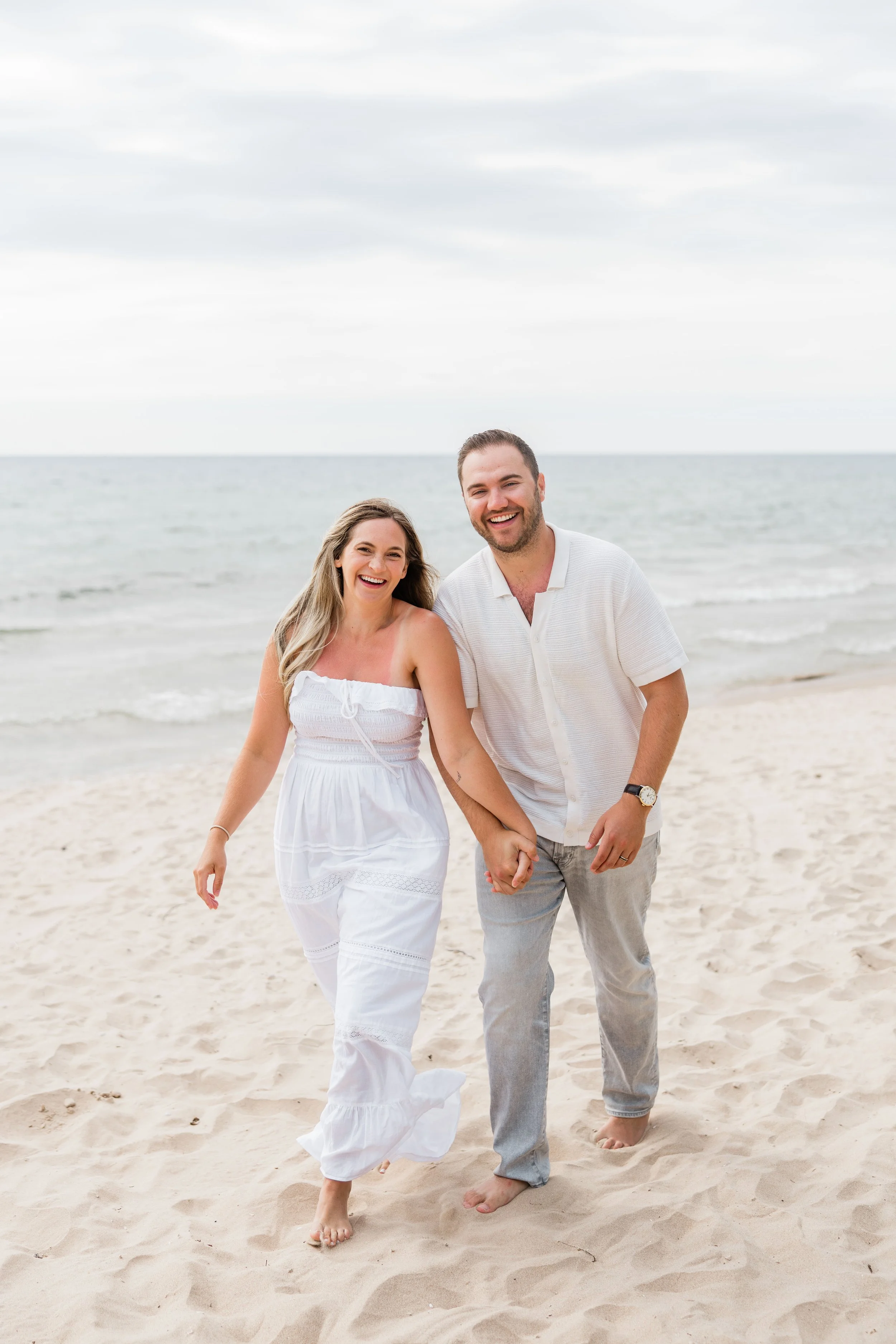 Santarelli Family Door County 2026-10.jpg