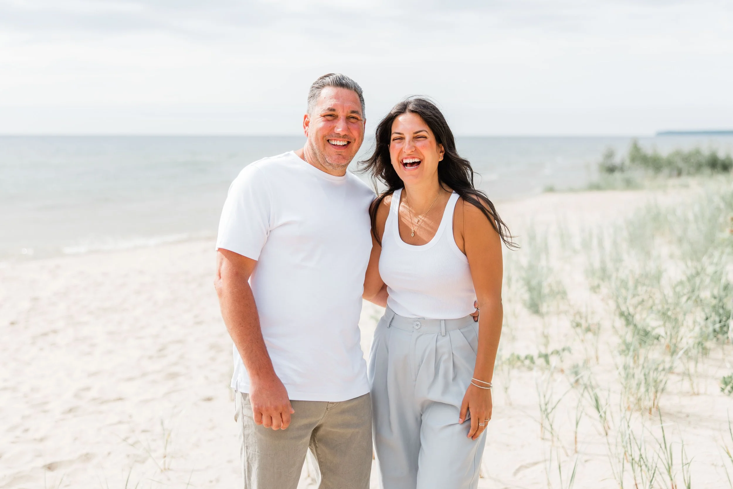 Santarelli Family Door County 2026-11.jpg