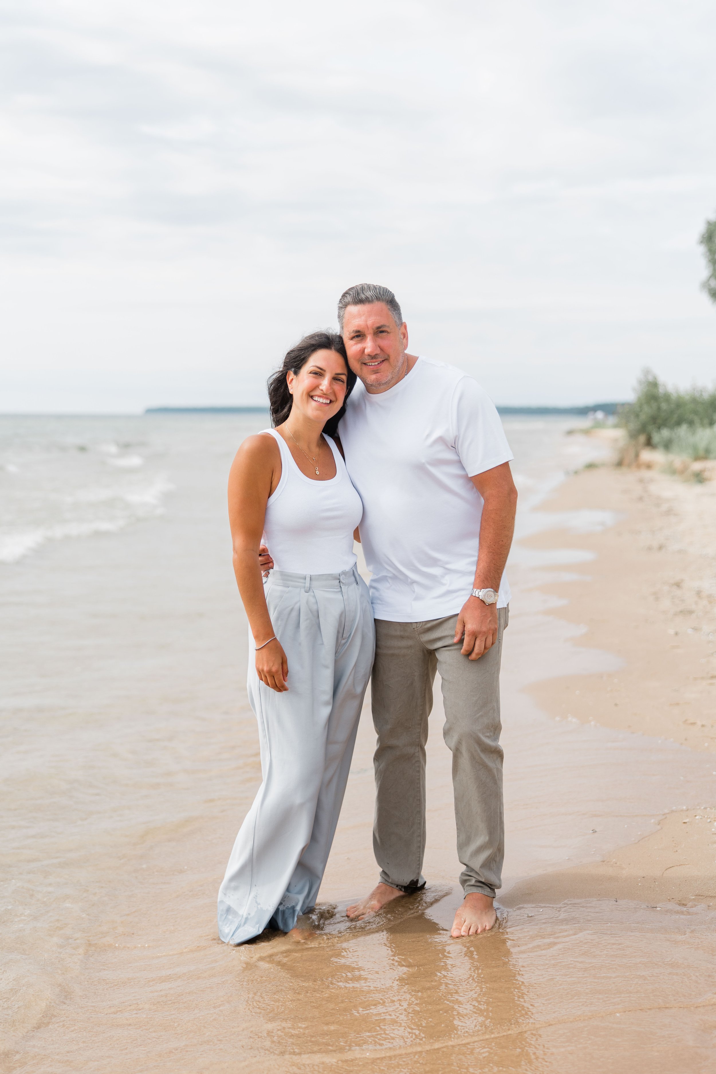 Santarelli Family Door County 2026-12.jpg