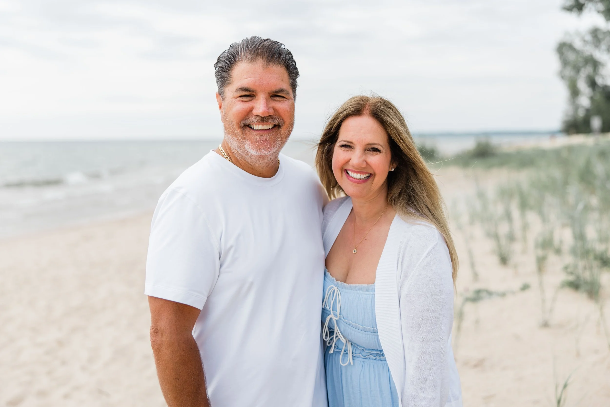 Santarelli Family Door County 2026-15.jpg