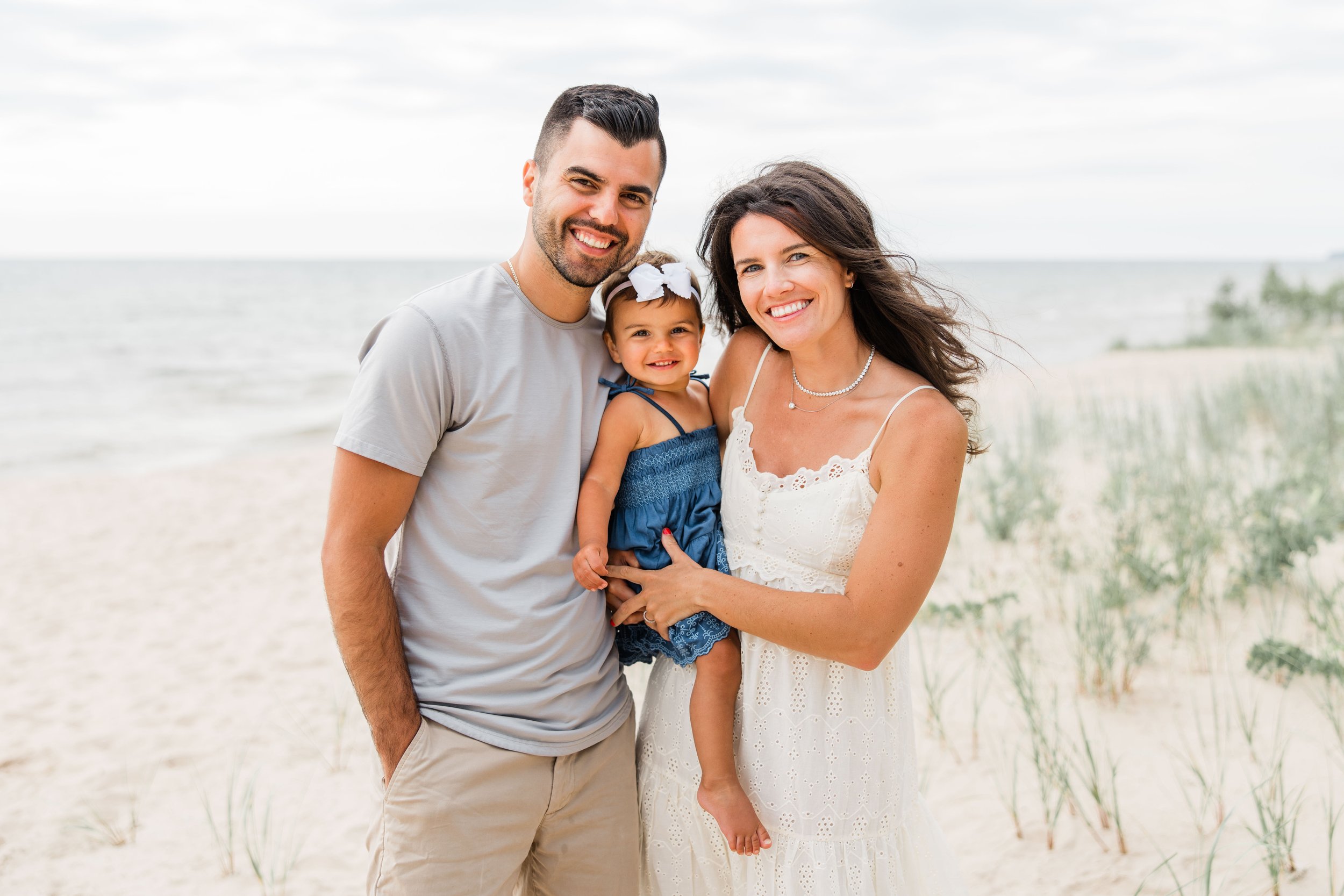 Santarelli Family Door County 2026-17.jpg