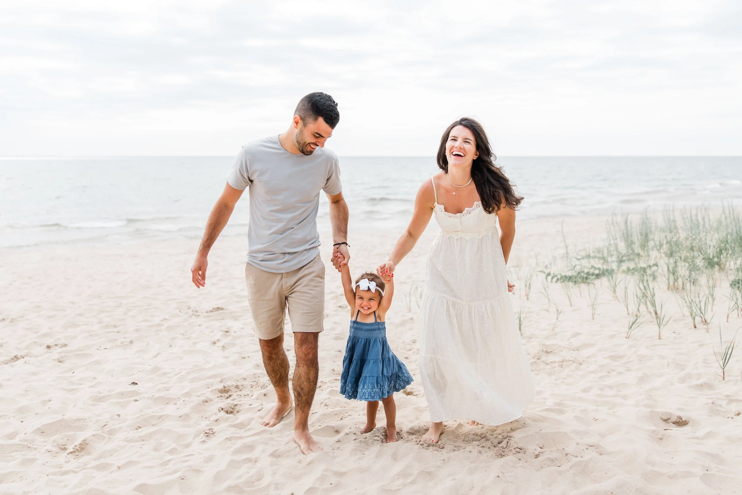 Santarelli Family Door County 2026-18.jpg