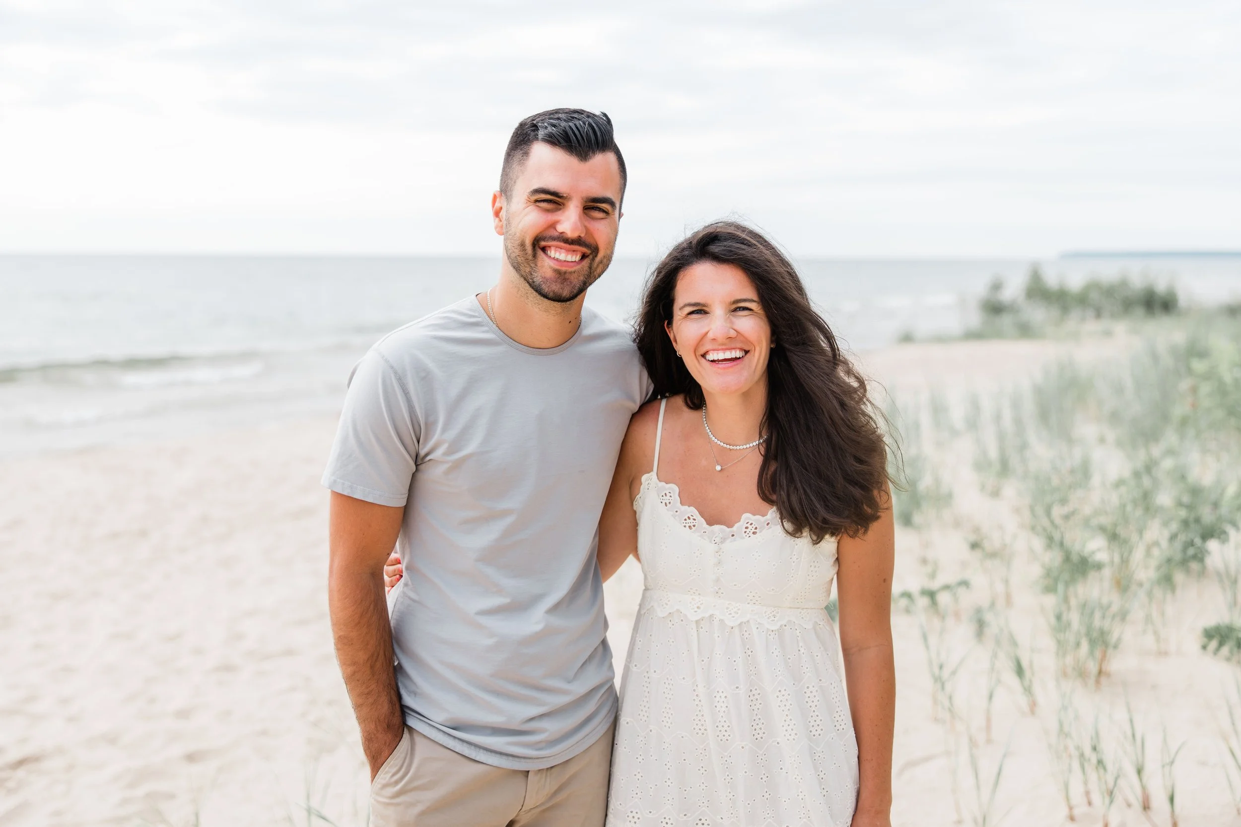 Santarelli Family Door County 2026-19.jpg
