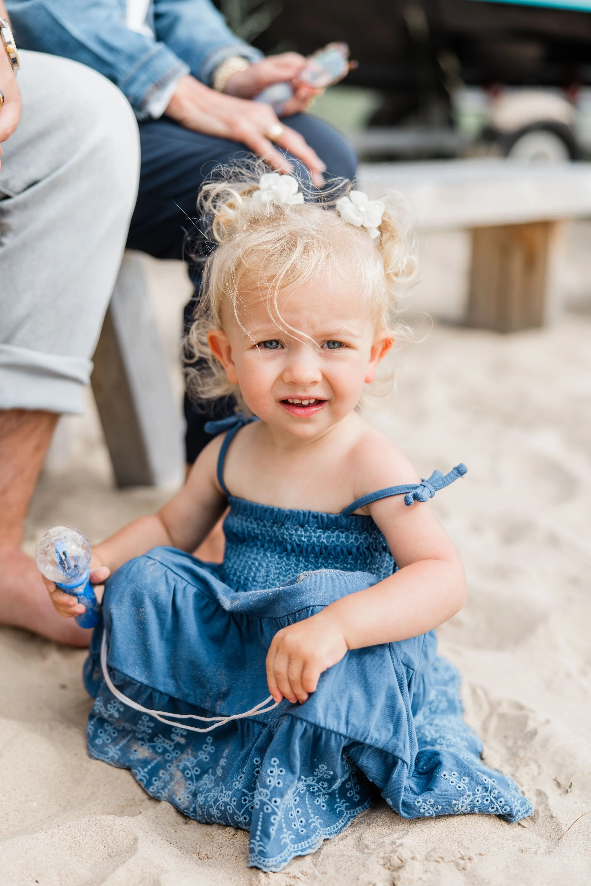 Santarelli Family Door County 2026-21.jpg