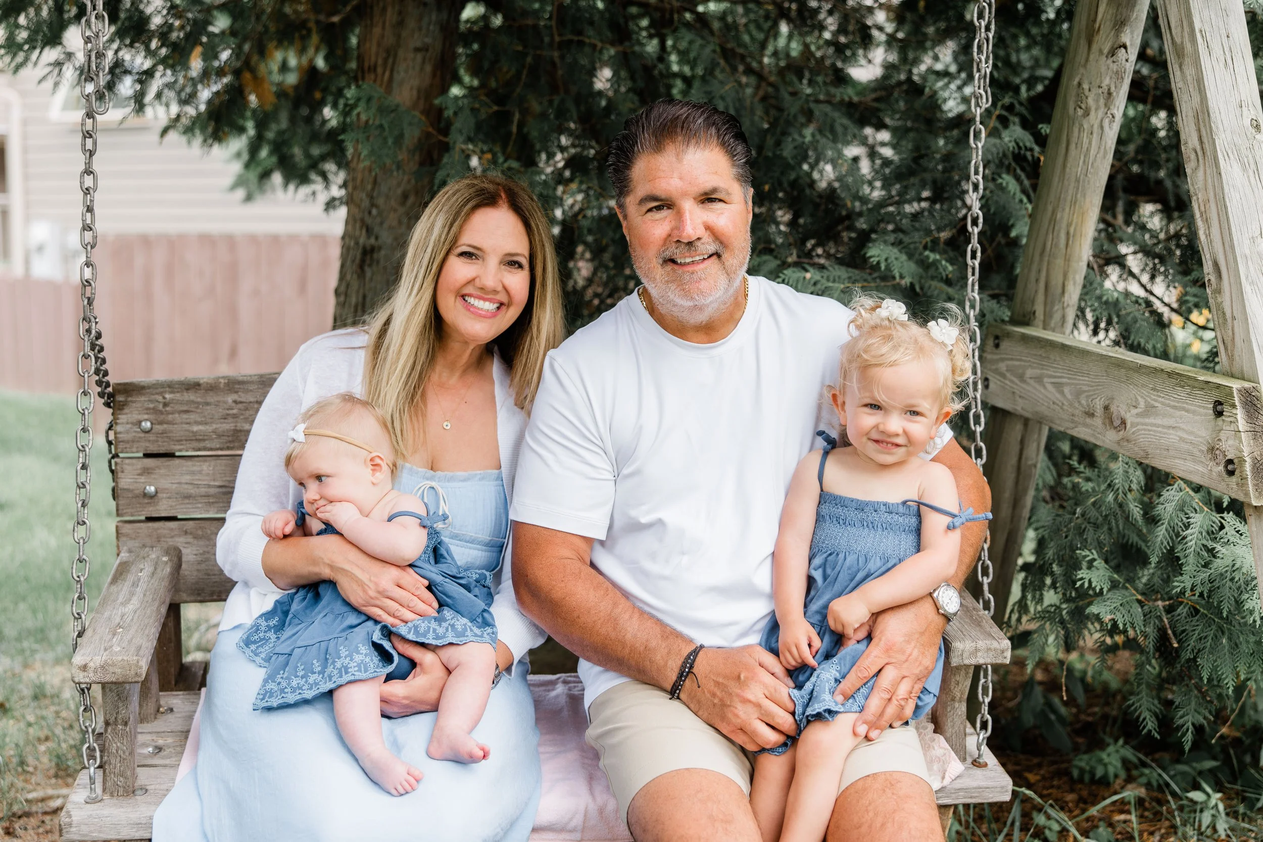Santarelli Family Door County 2026-22.jpg