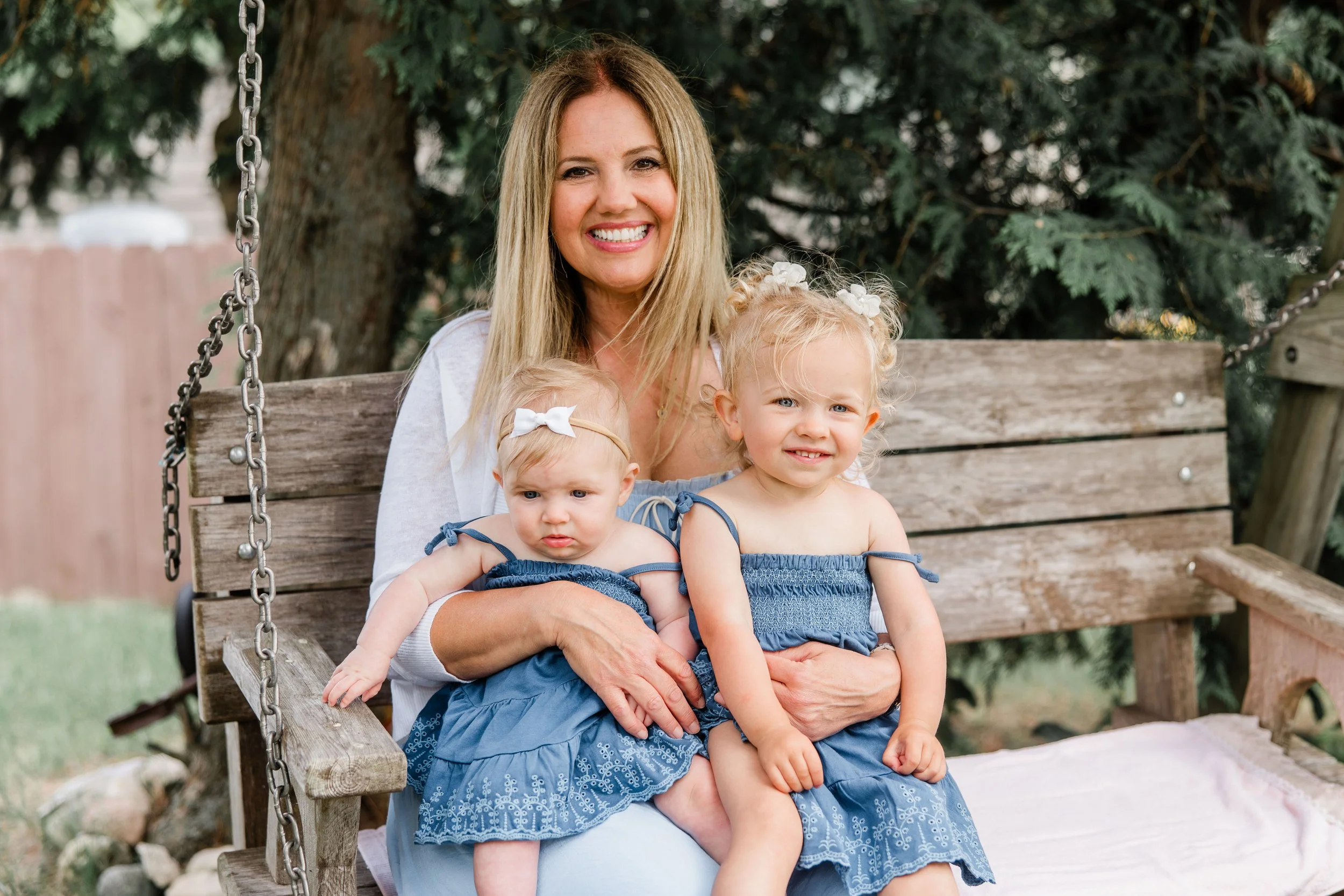Santarelli Family Door County 2026-23.jpg