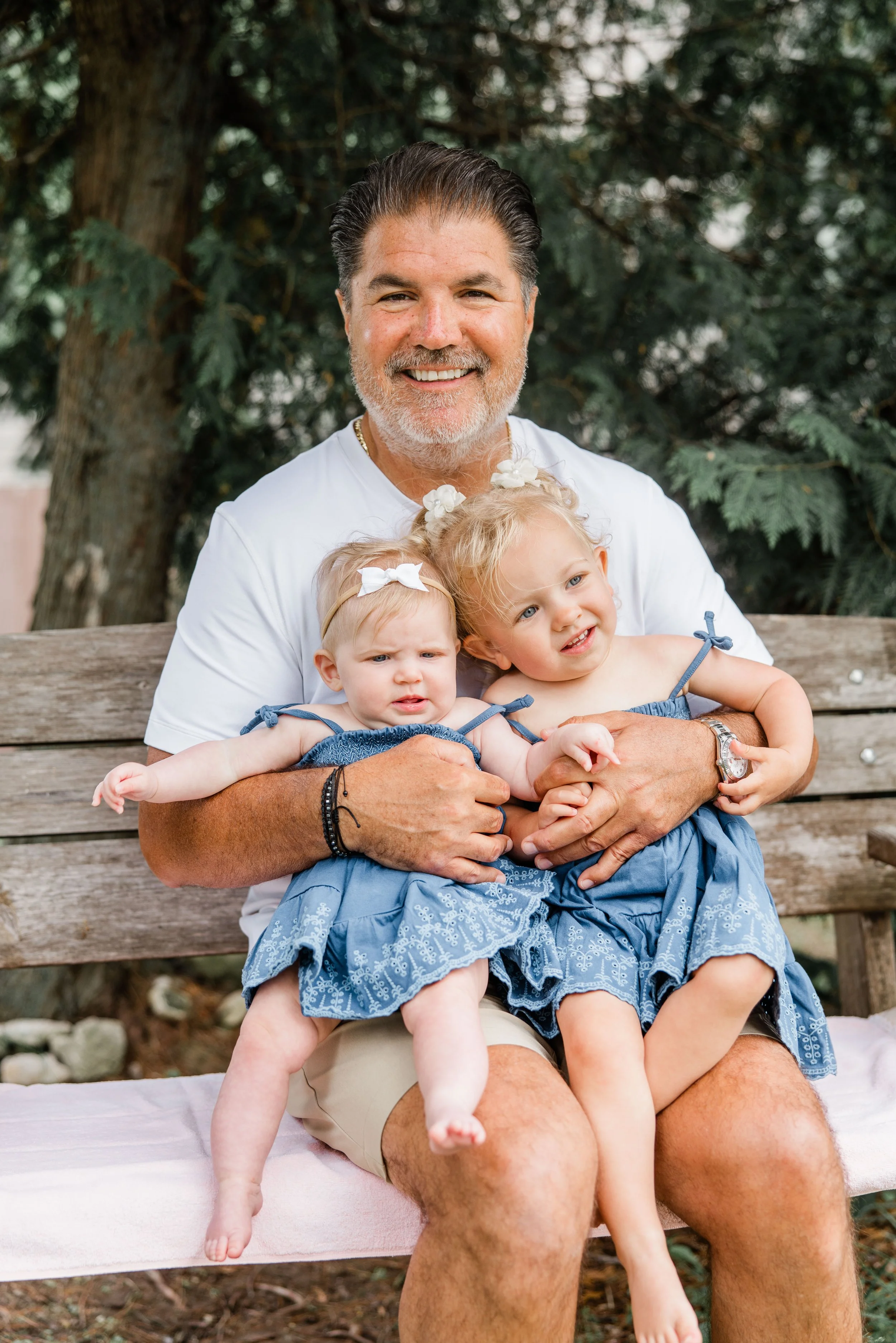 Santarelli Family Door County 2026-24.jpg