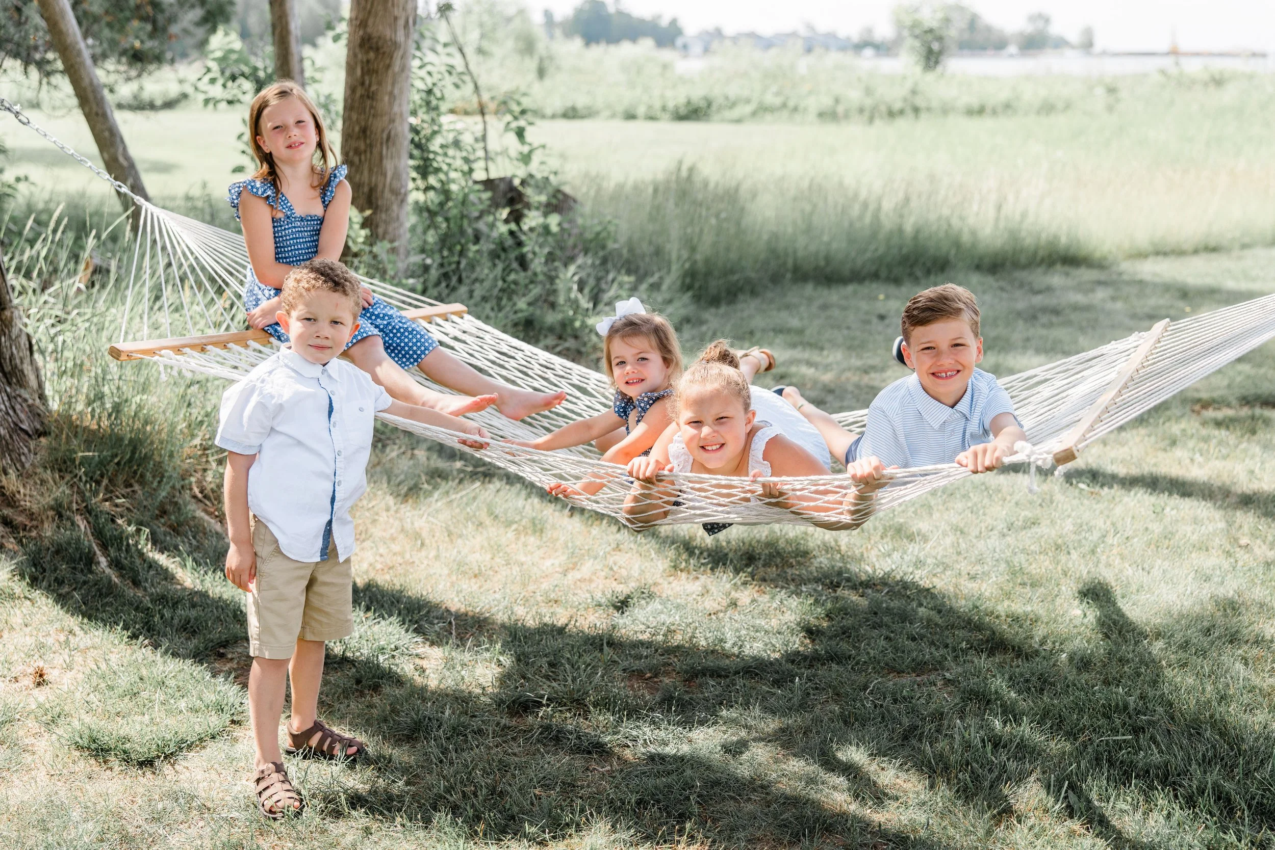 Bliss Family 2026-1.jpg