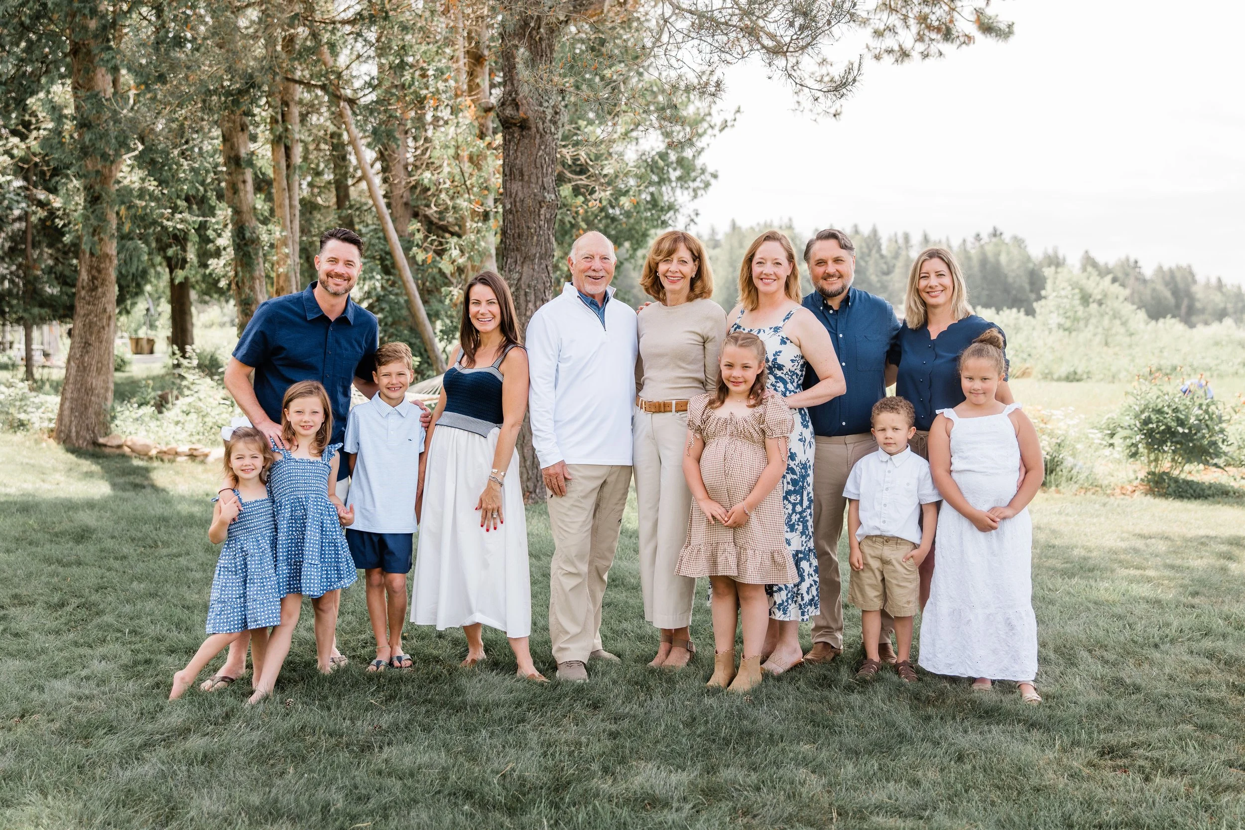 Bliss Family 2026-2.jpg