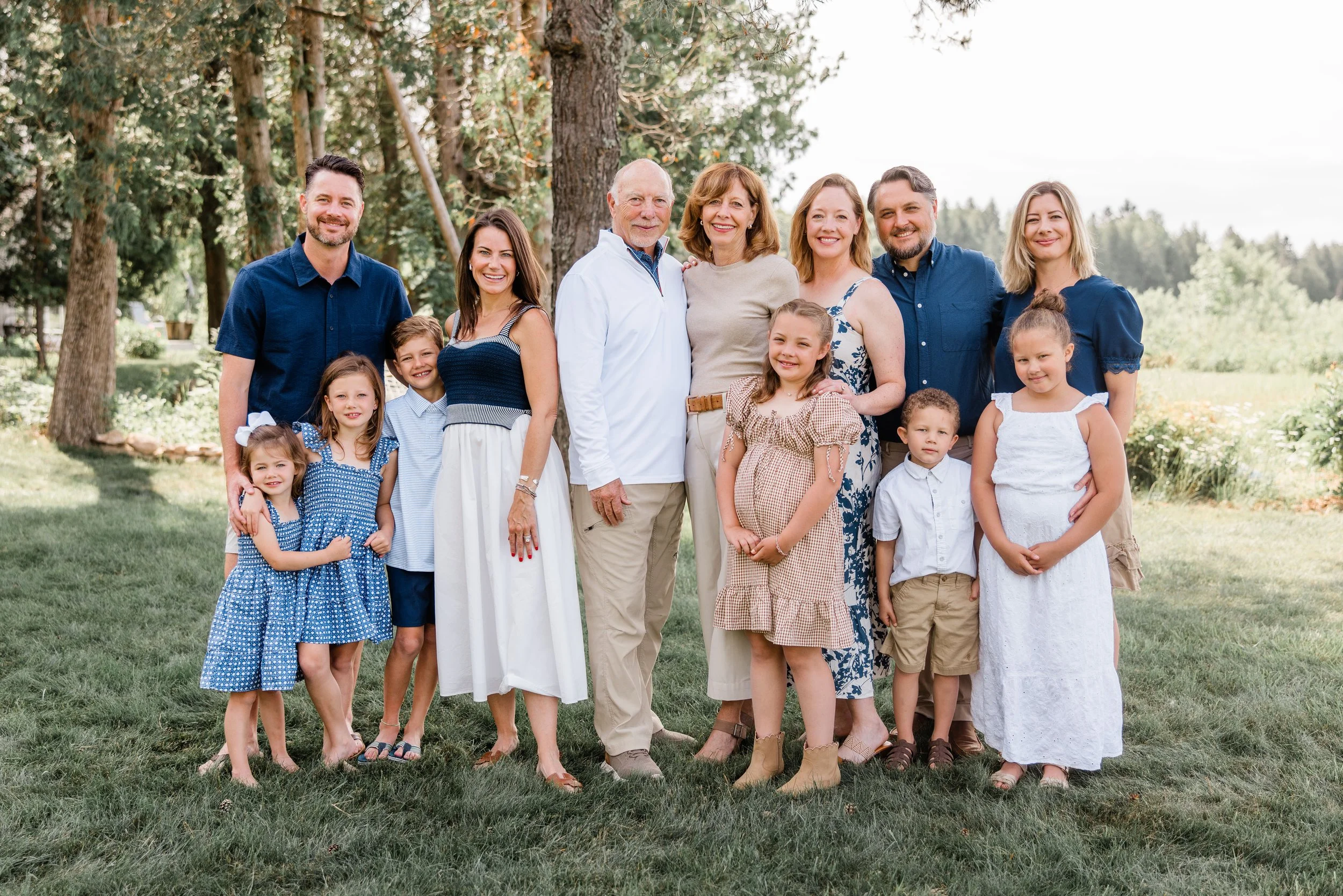Bliss Family 2026-3.jpg
