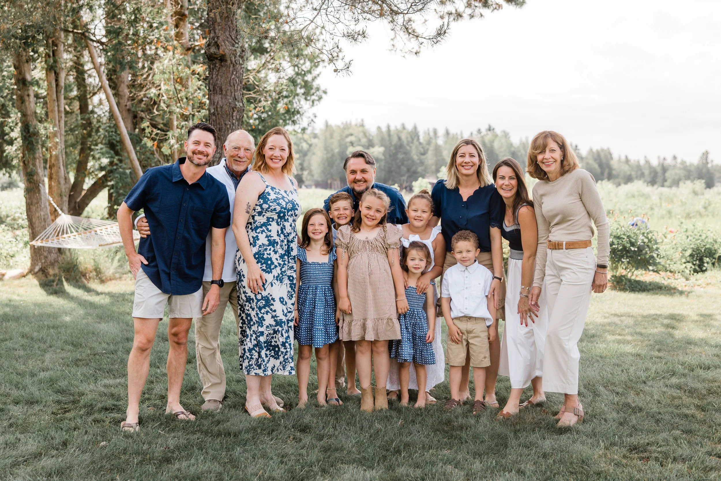Bliss Family 2026-4.jpg