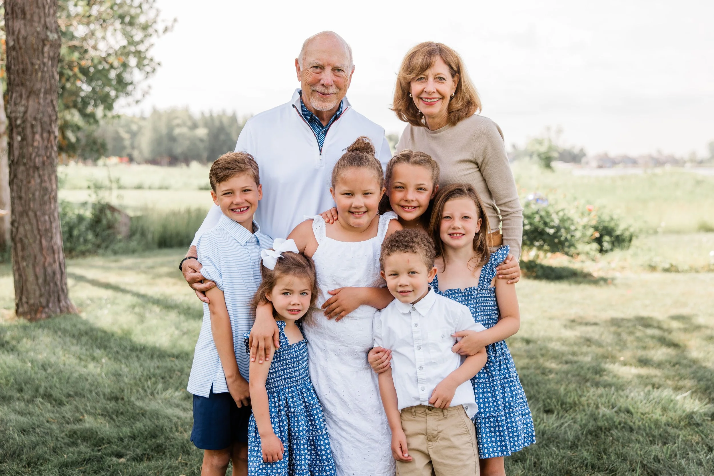 Bliss Family 2026-5.jpg