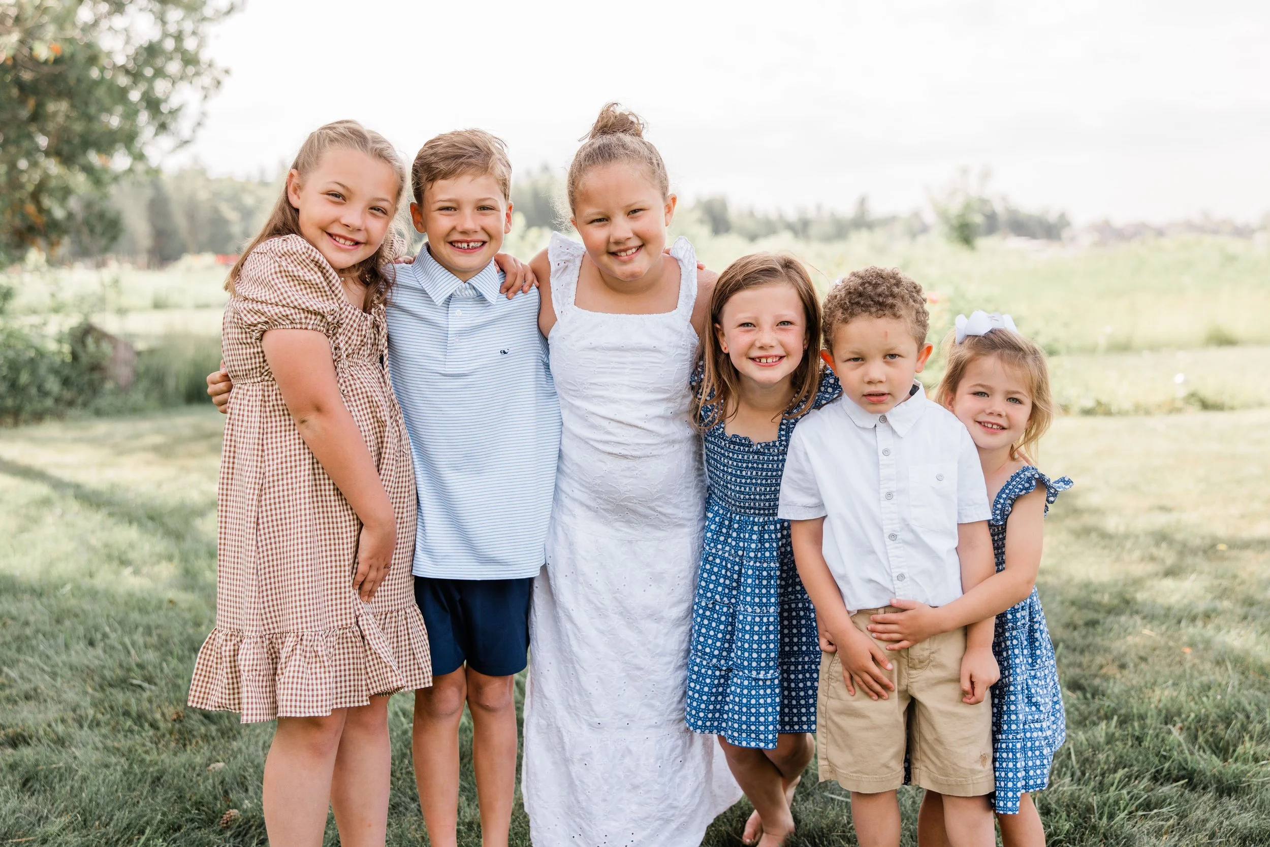 Bliss Family 2026-6.jpg