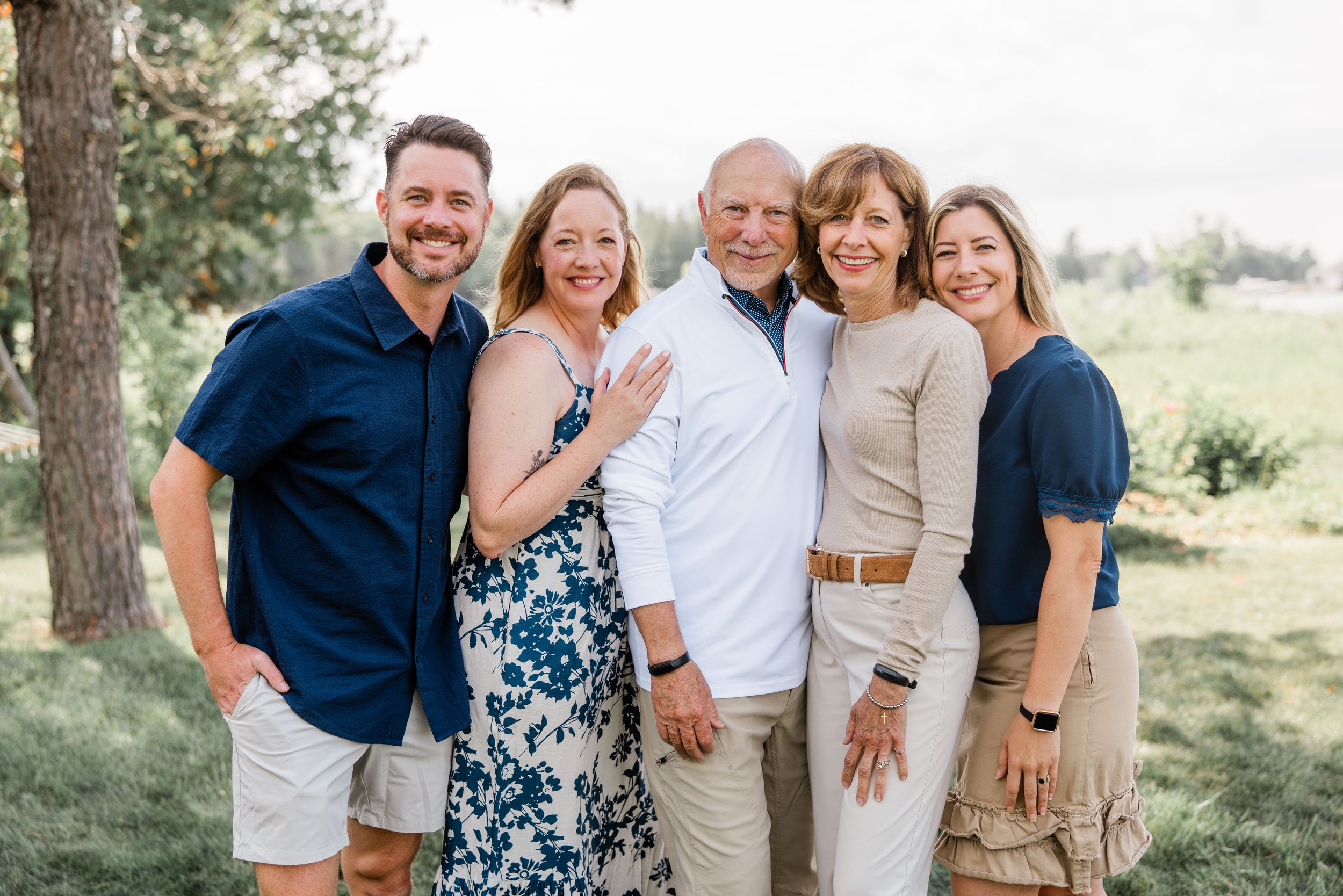 Bliss Family 2026-7.jpg