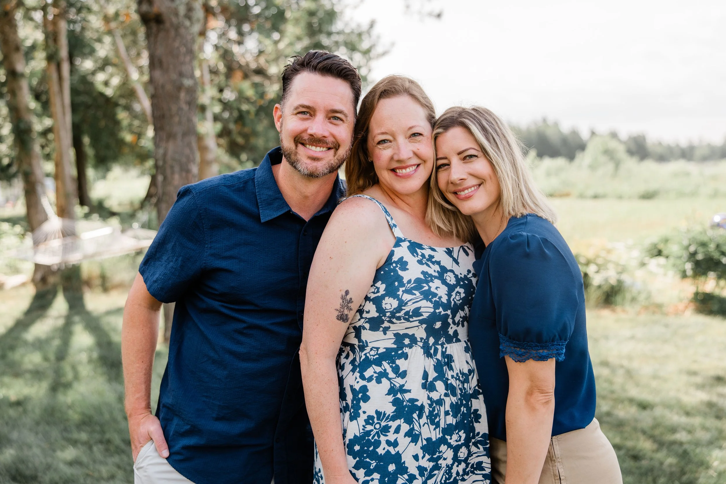 Bliss Family 2026-8.jpg