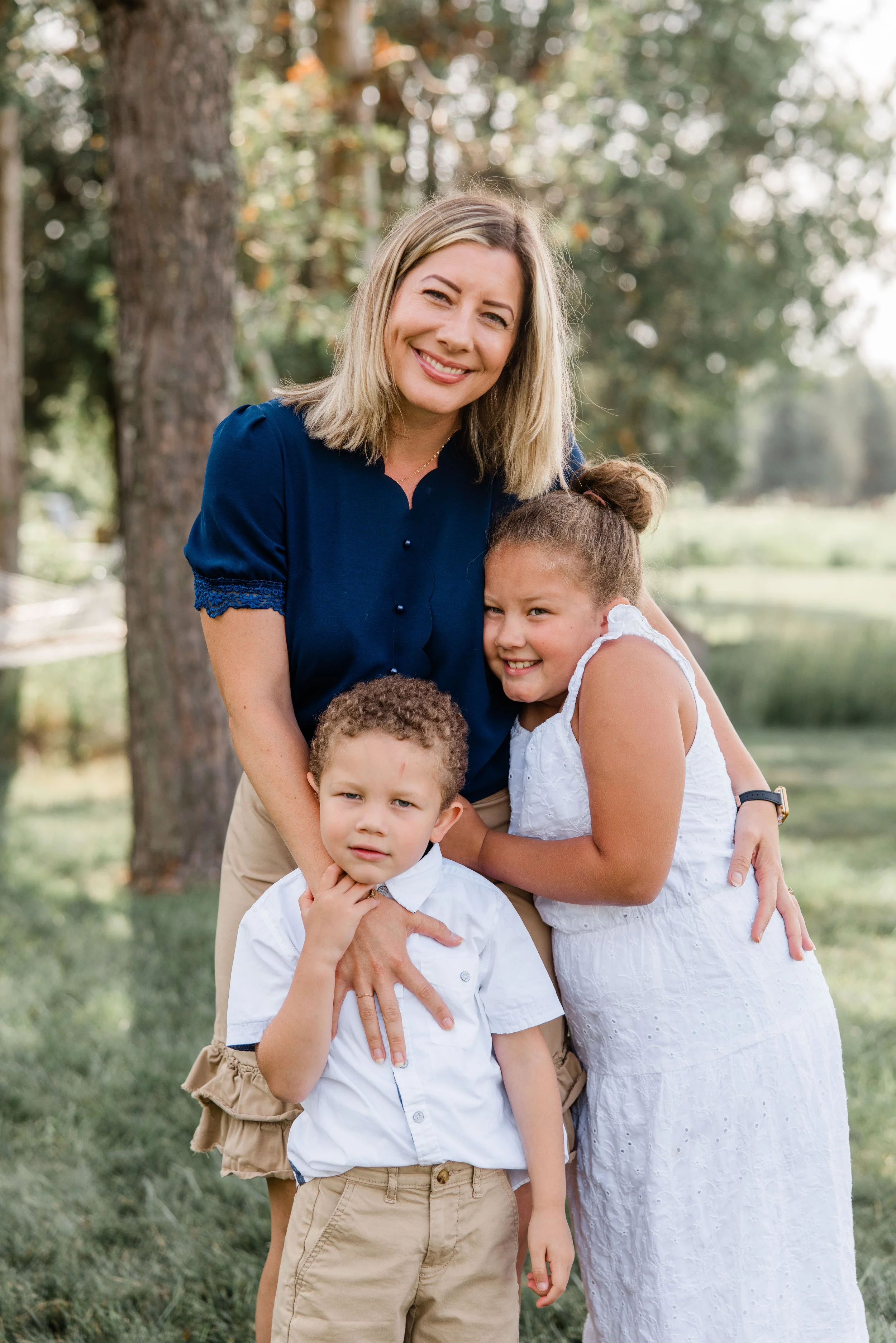 Bliss Family 2026-10.jpg
