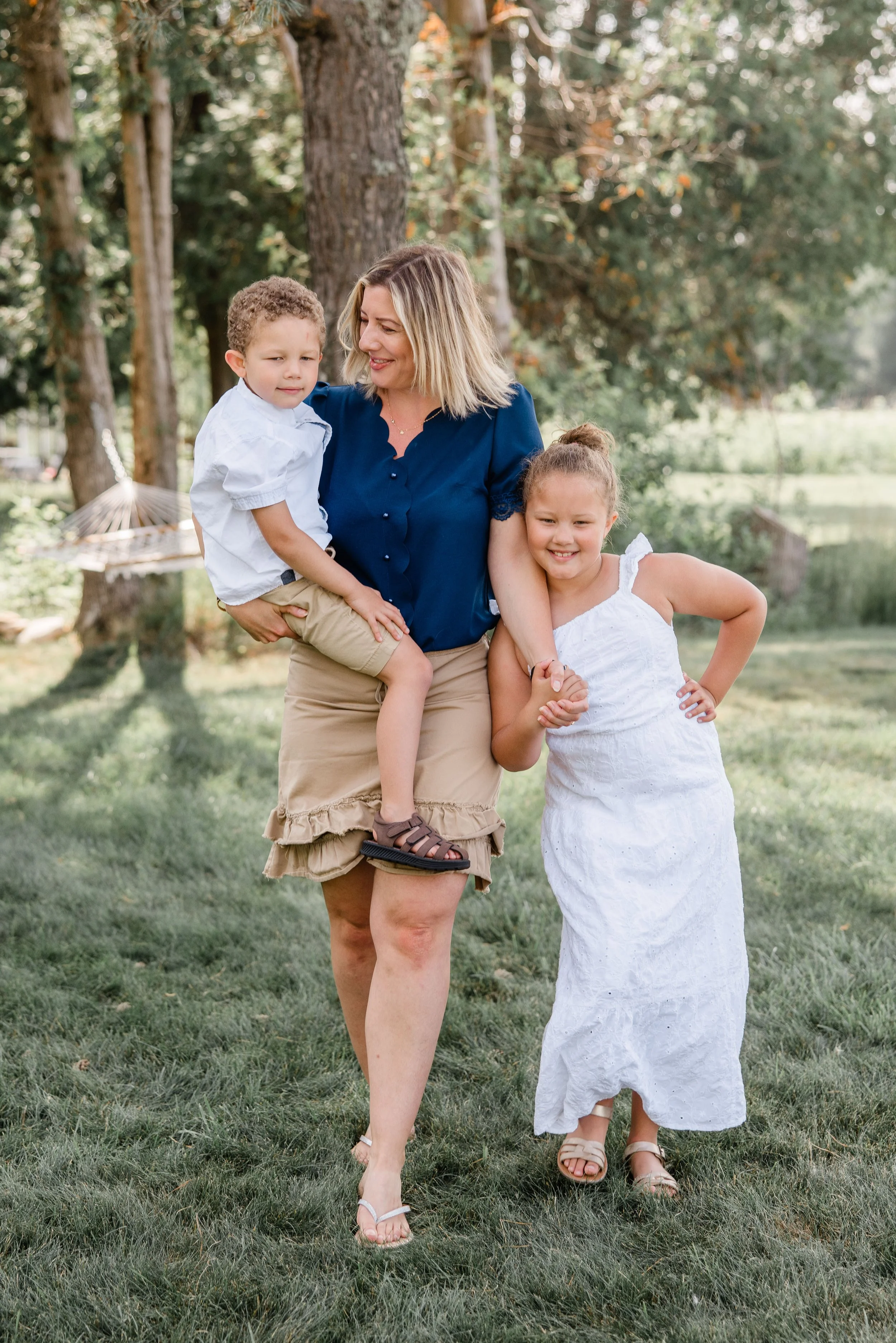Bliss Family 2026-11.jpg