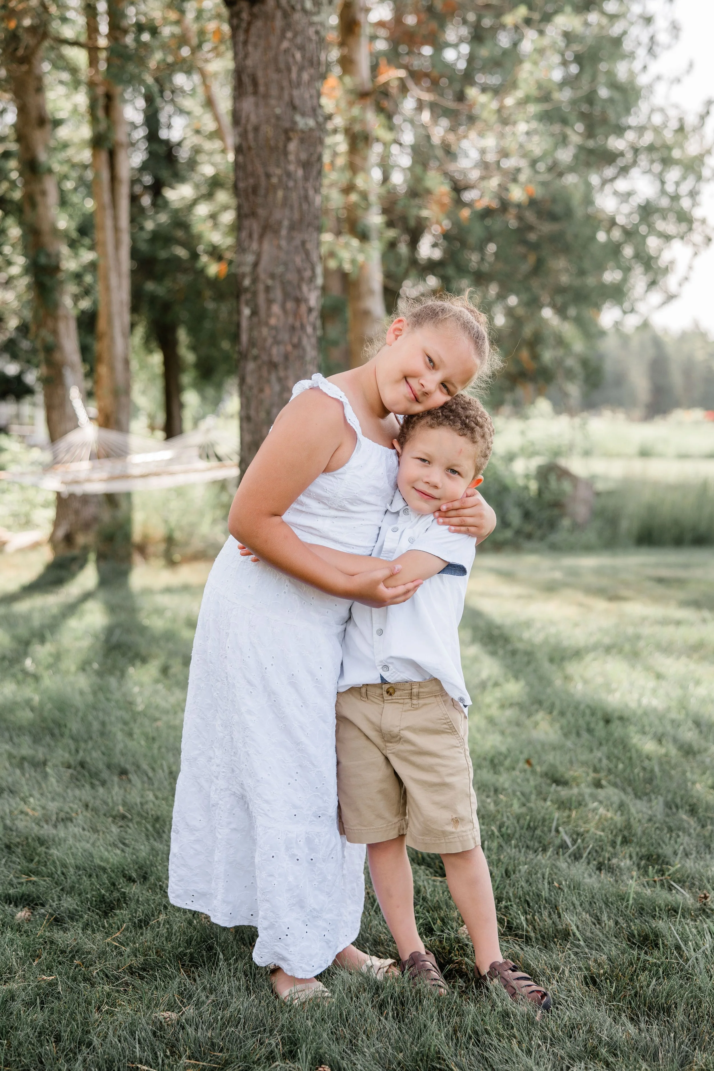 Bliss Family 2026-12.jpg