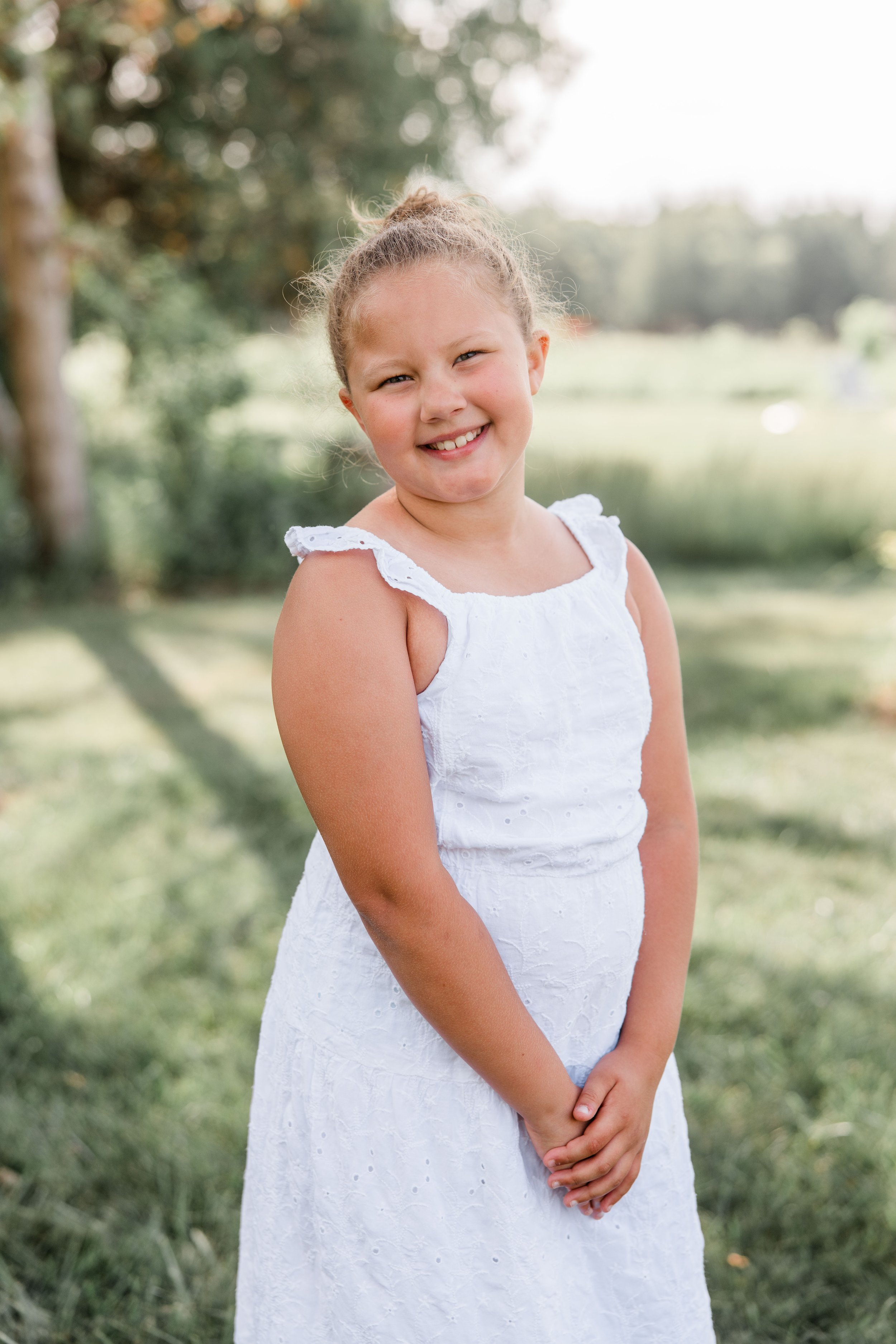 Bliss Family 2026-13.jpg