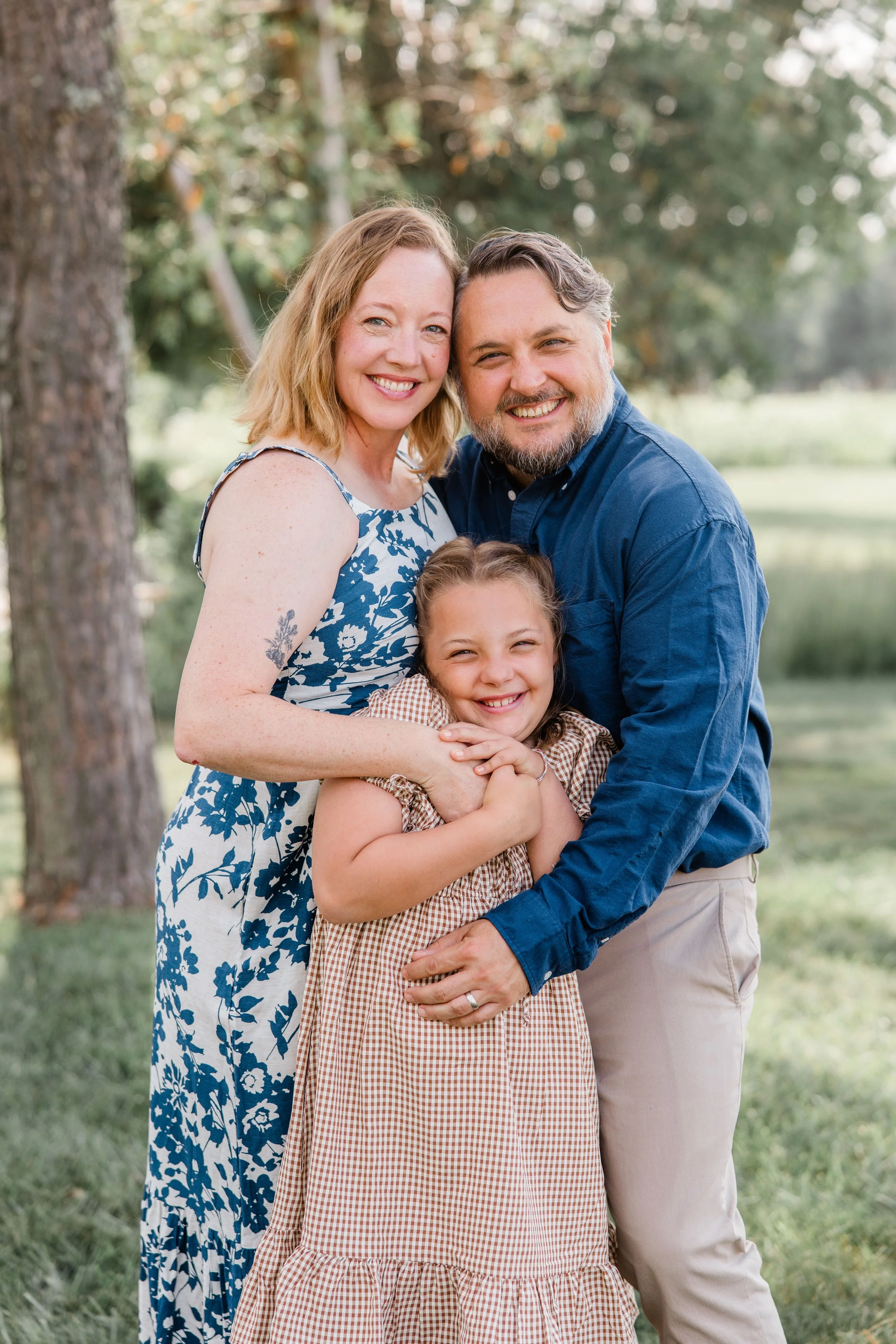 Bliss Family 2026-15.jpg