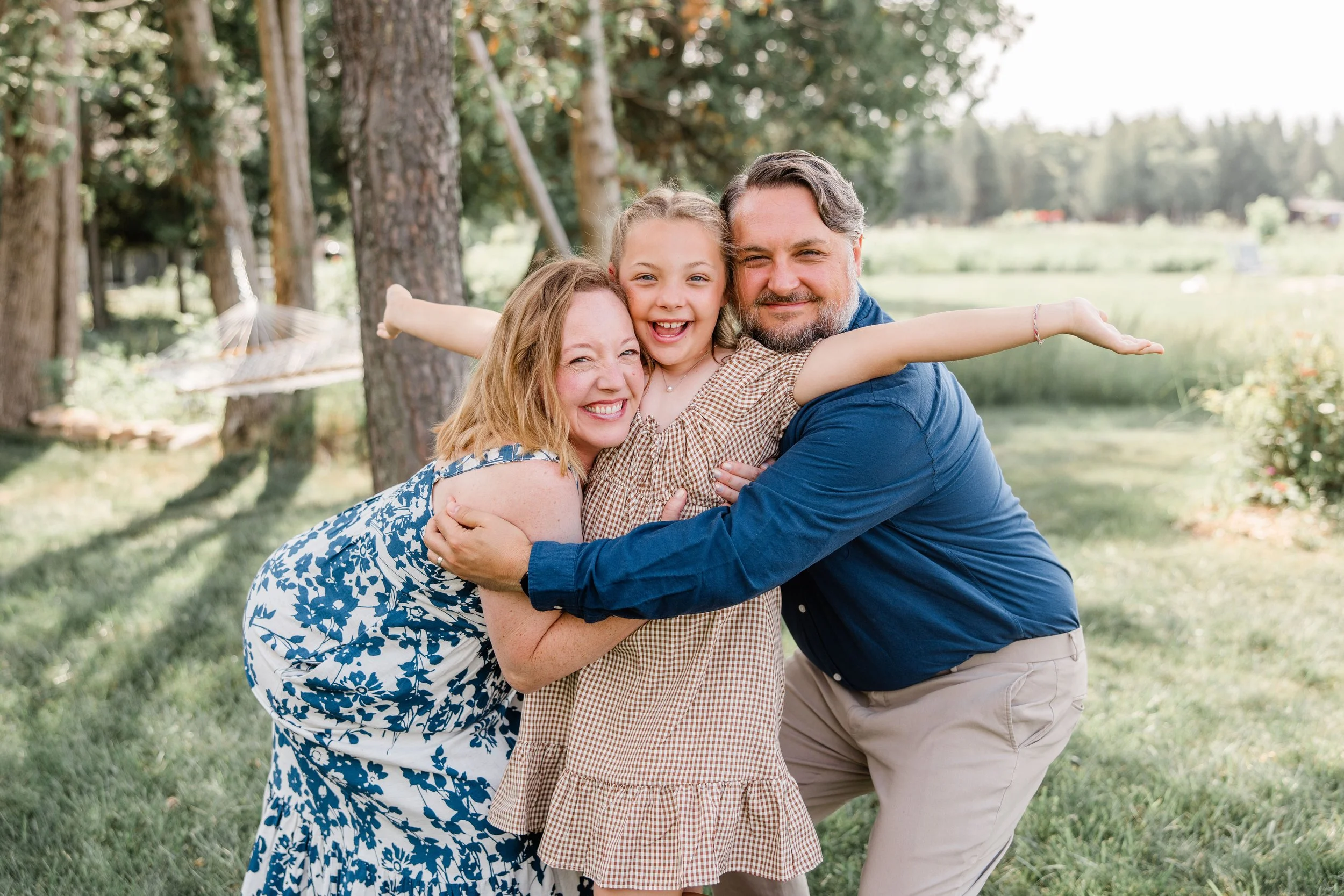 Bliss Family 2026-16.jpg