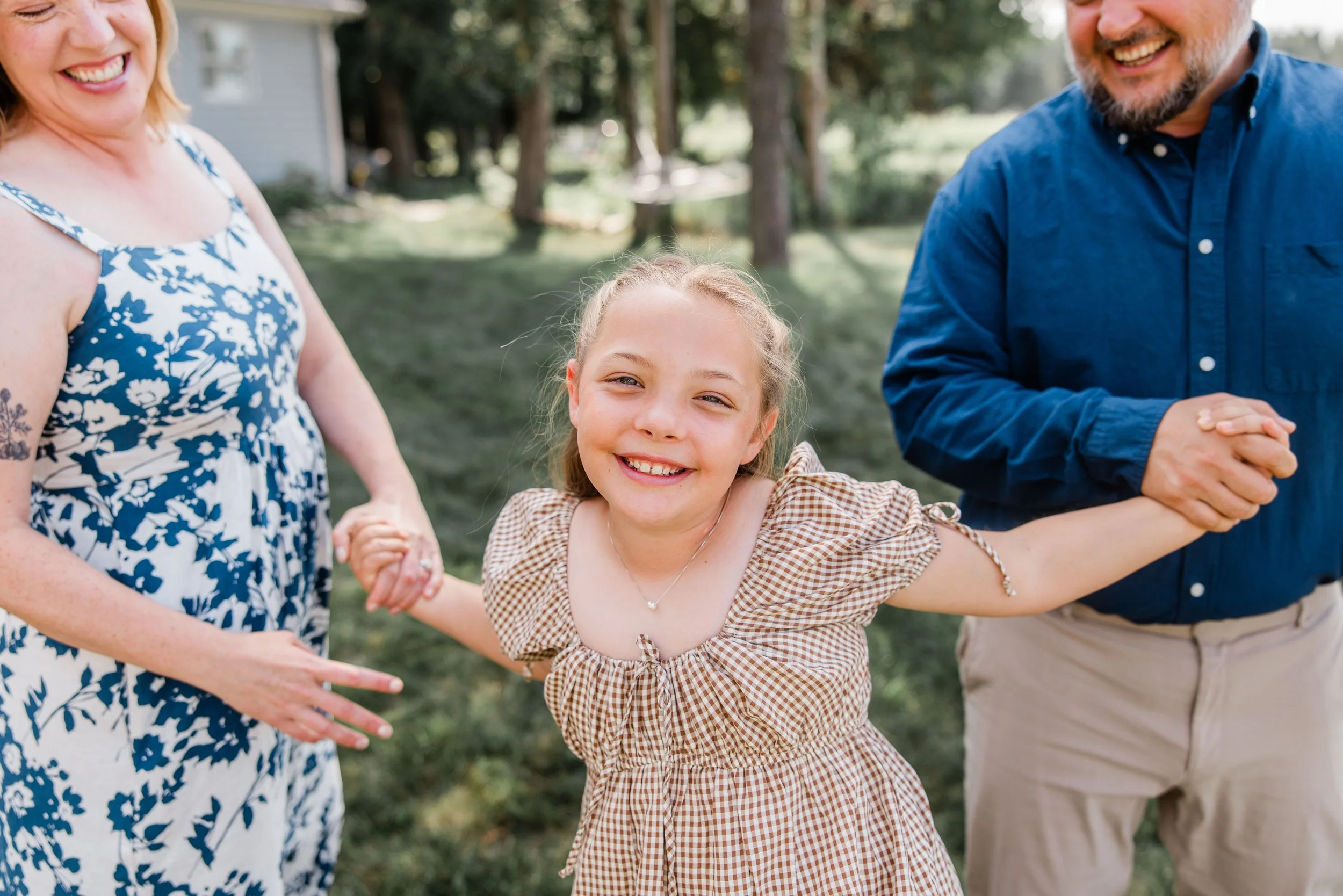 Bliss Family 2026-17.jpg