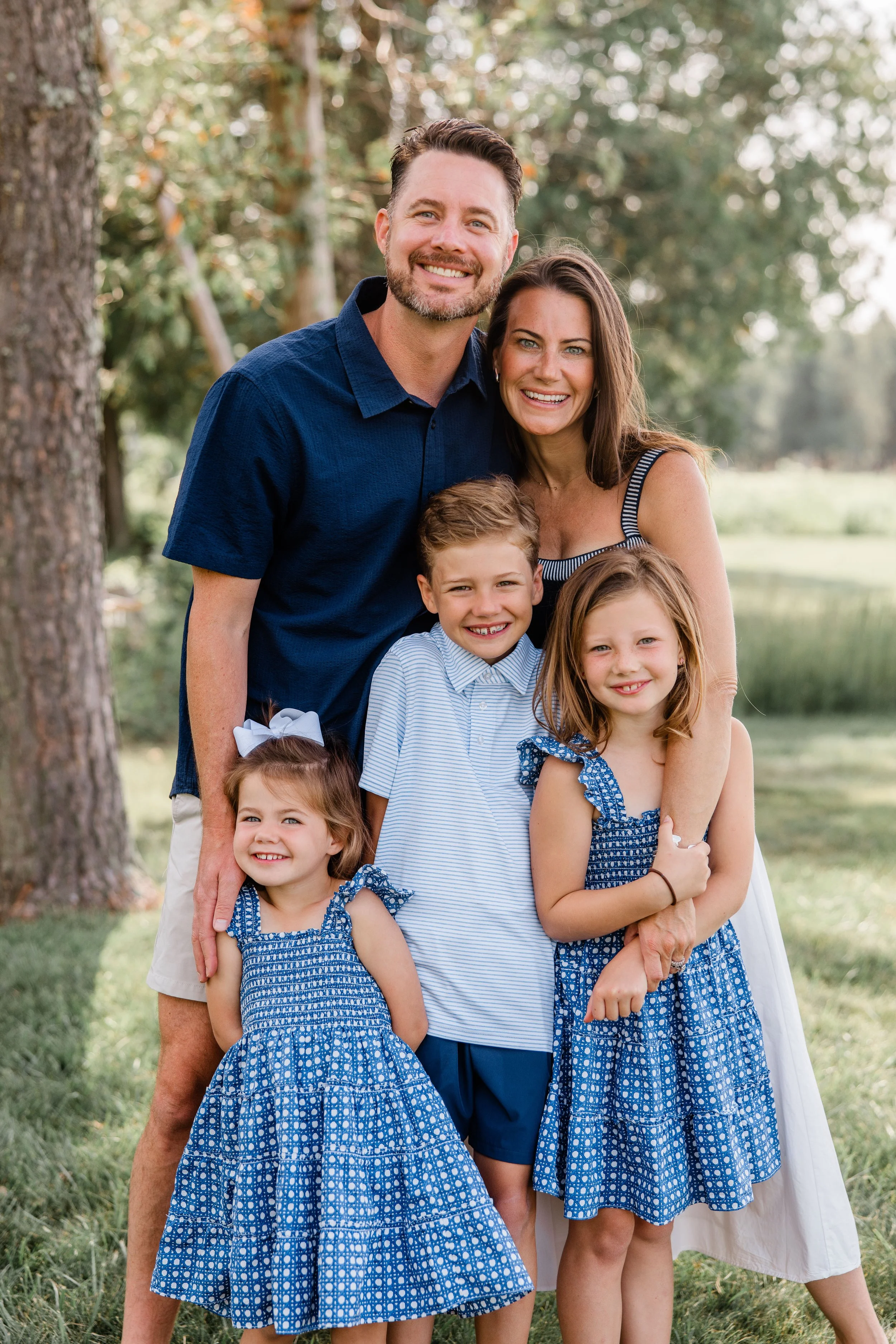 Bliss Family 2026-19.jpg