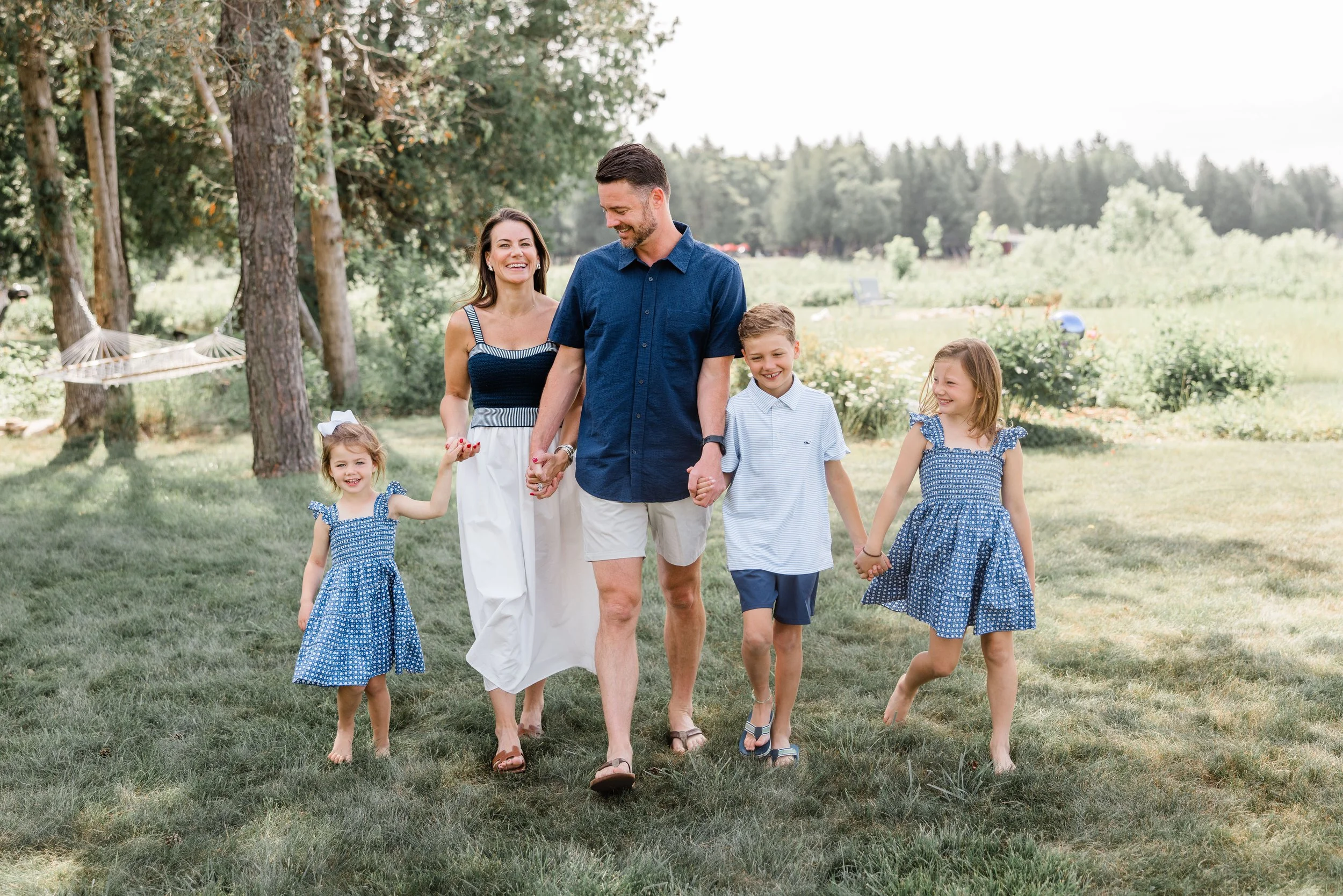 Bliss Family 2026-20.jpg