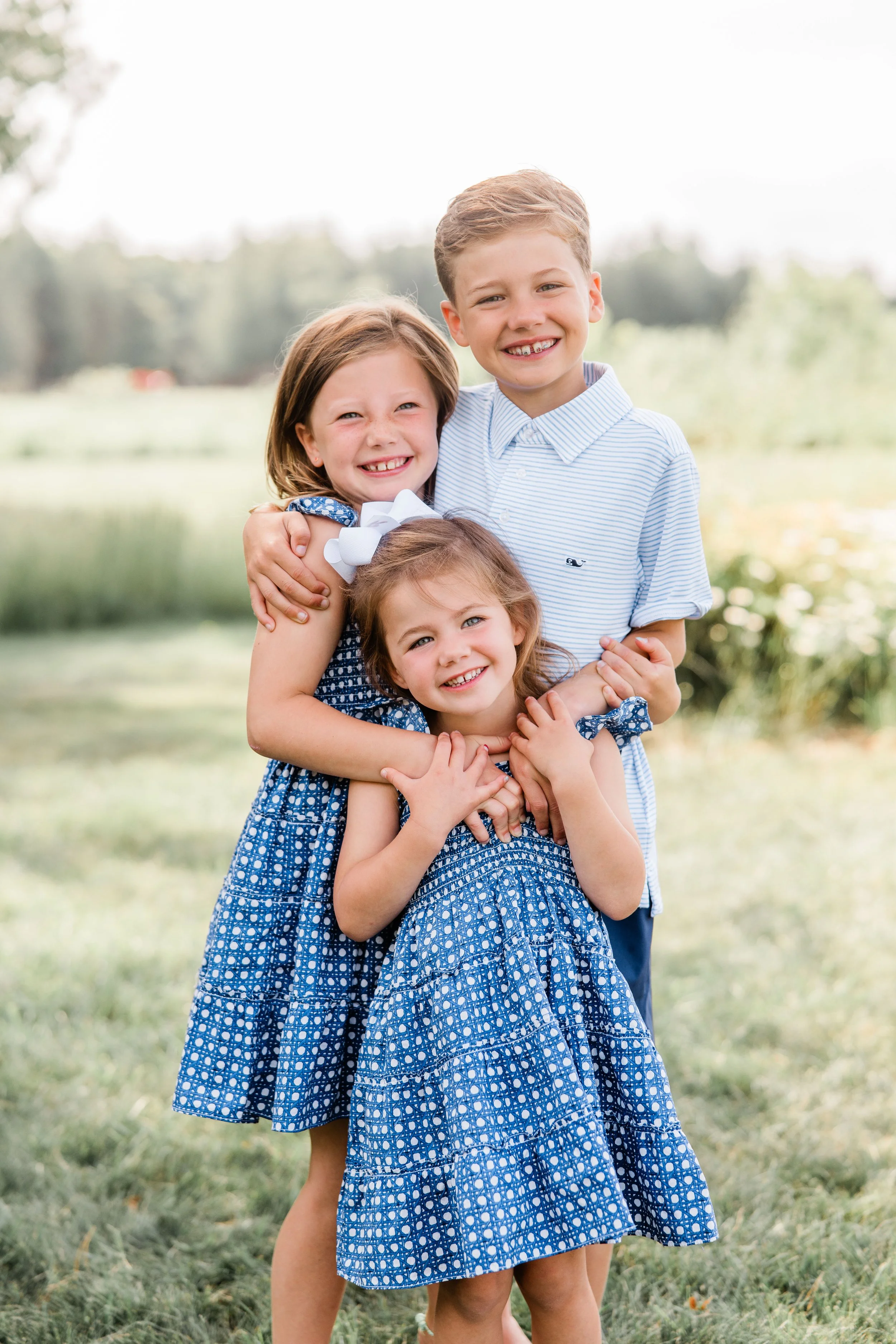 Bliss Family 2026-21.jpg
