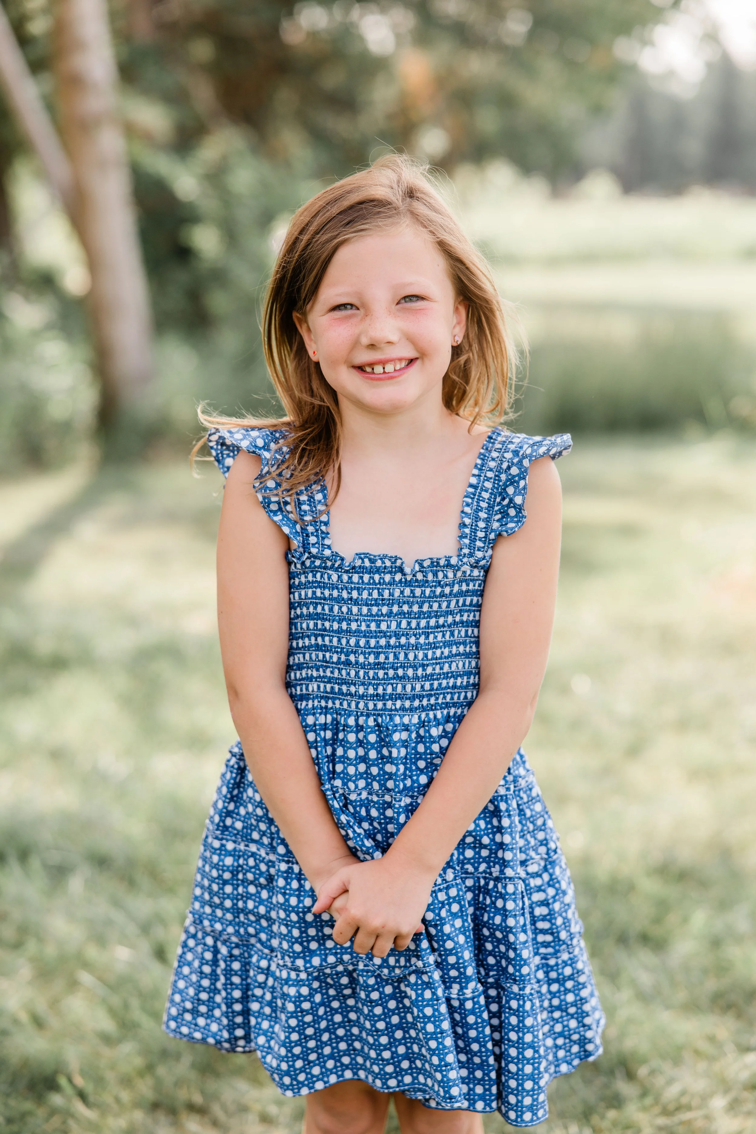Bliss Family 2026-23.jpg