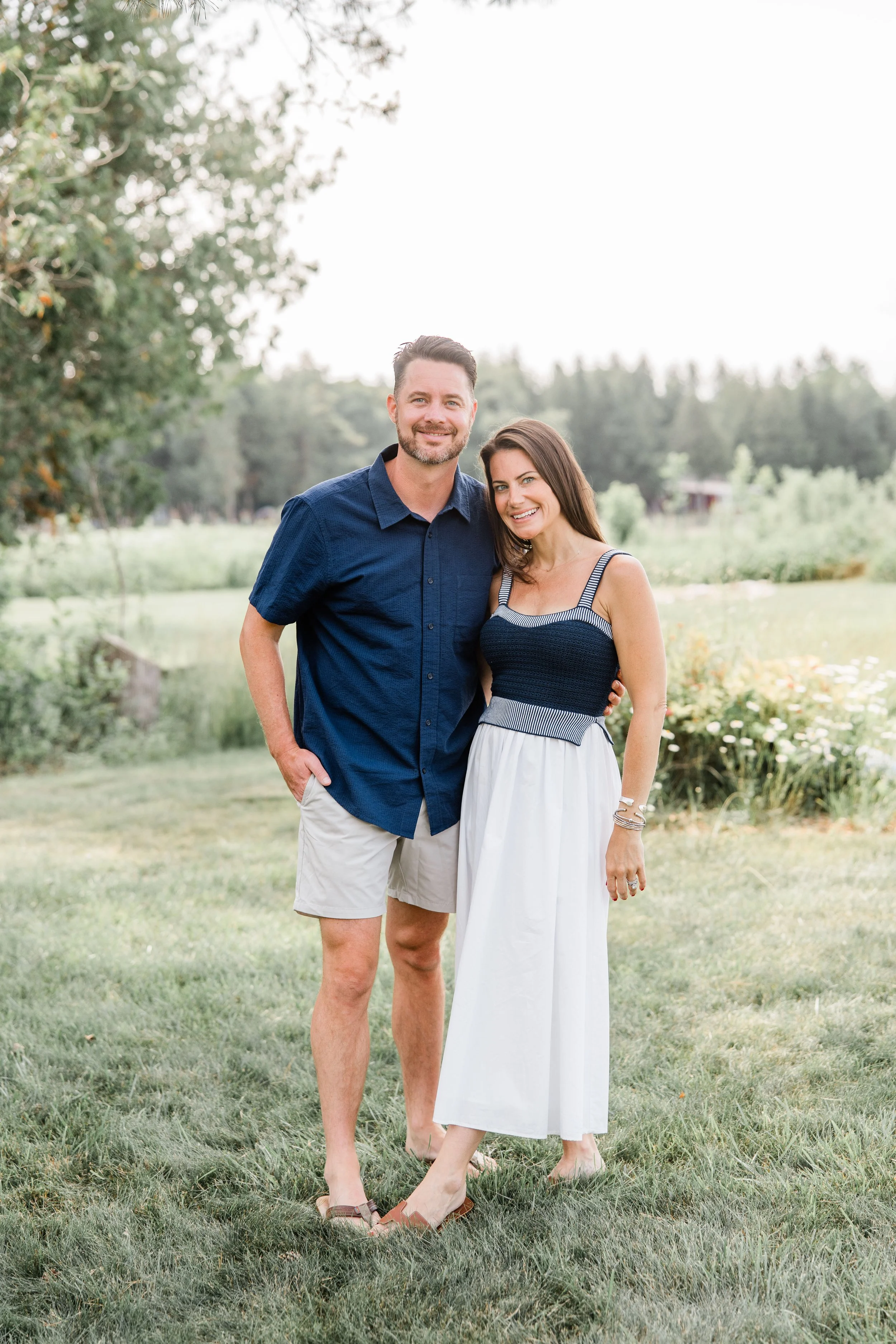 Bliss Family 2026-24.jpg