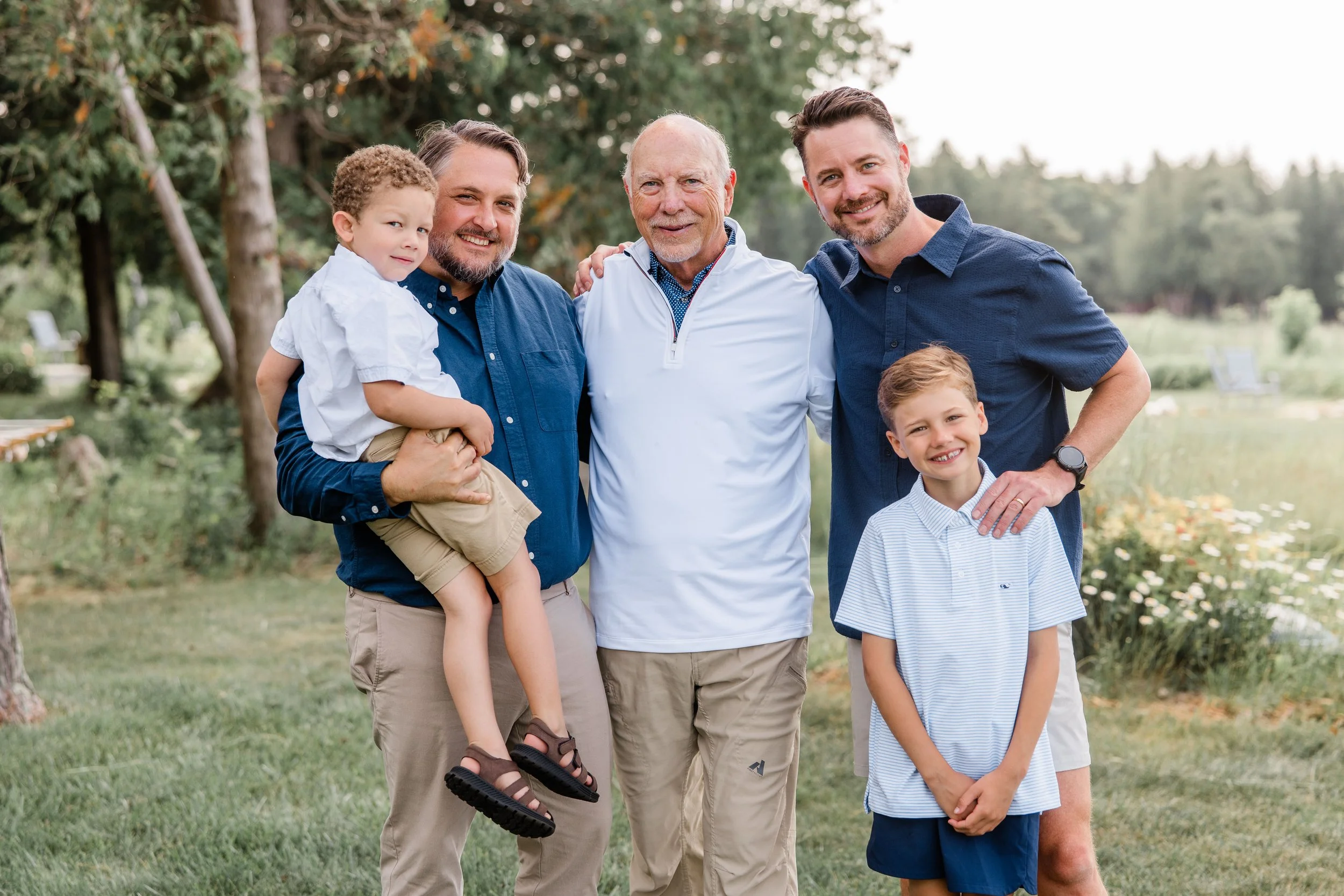 Bliss Family 2026-25.jpg