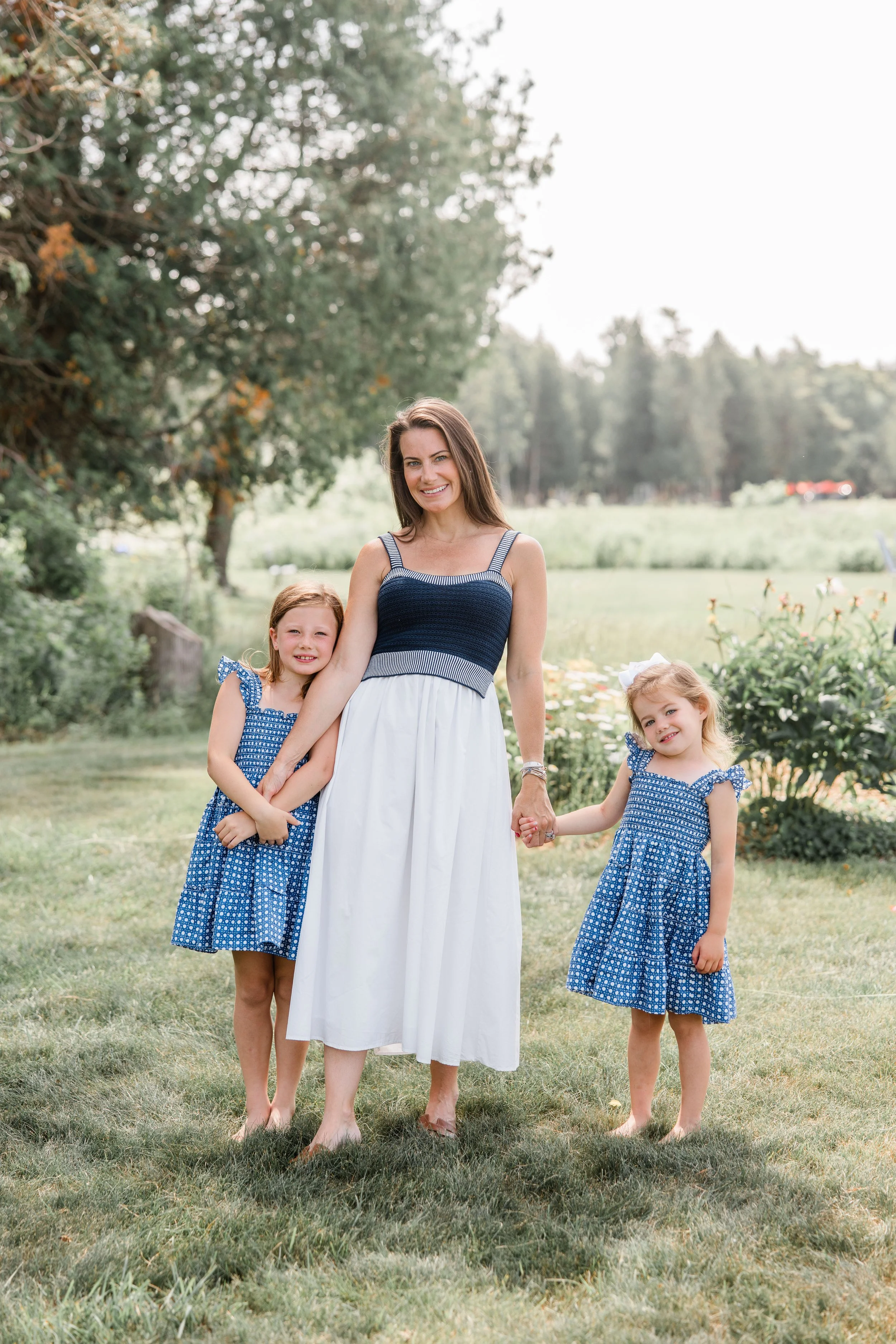 Bliss Family 2026-26.jpg