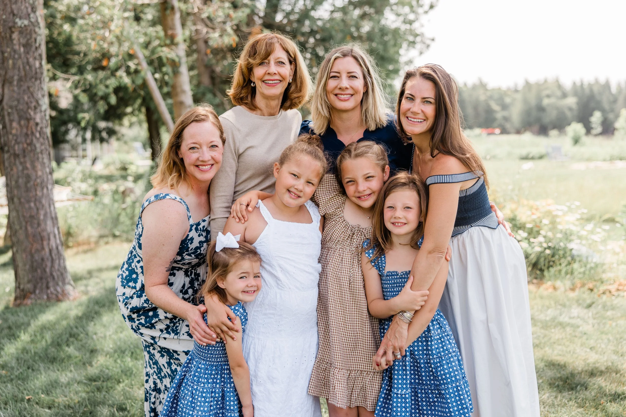Bliss Family 2026-27.jpg